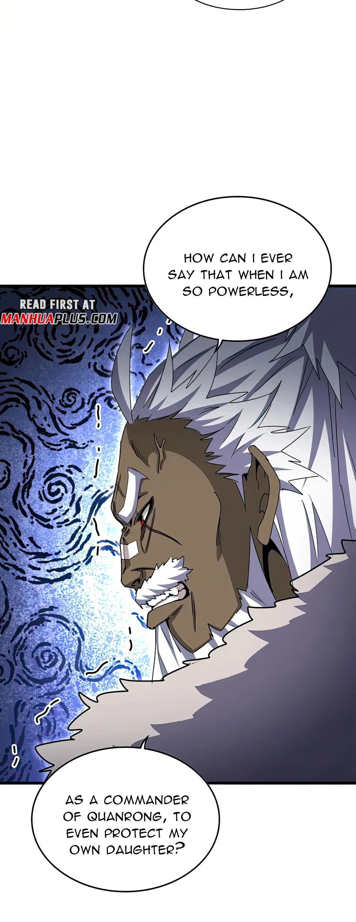 Chapter 512 — Episode 512 — Page 12