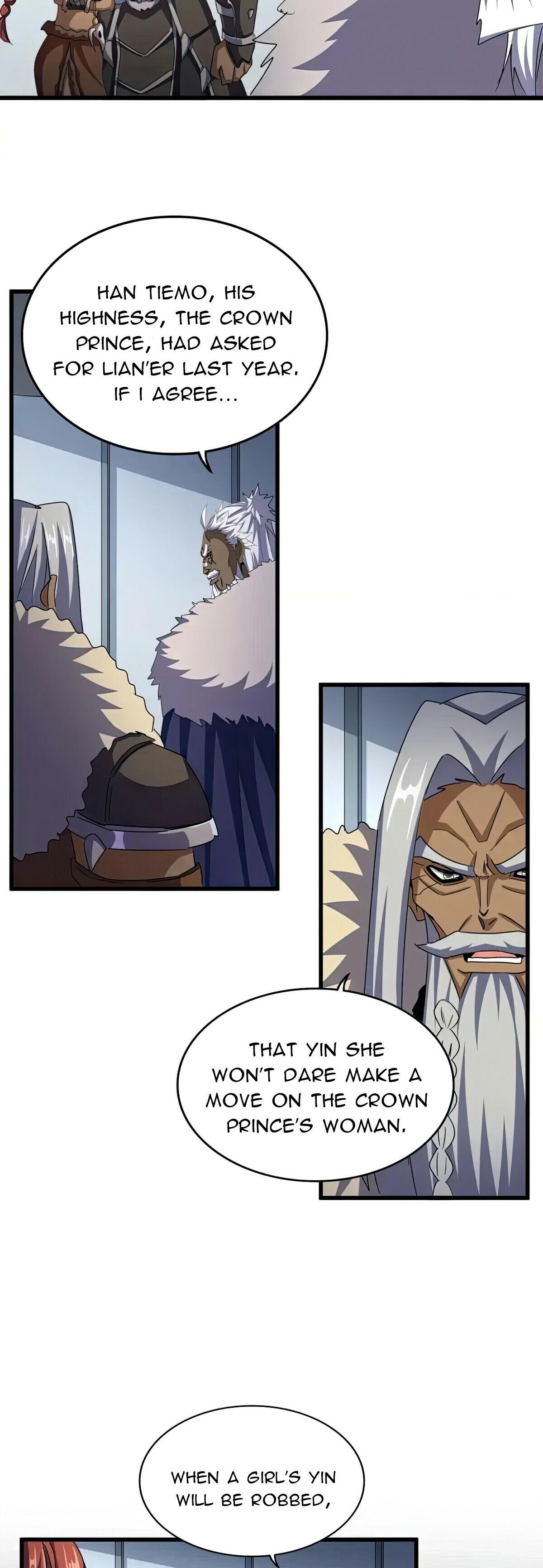 Chapter 512 — Episode 512 — Page 15