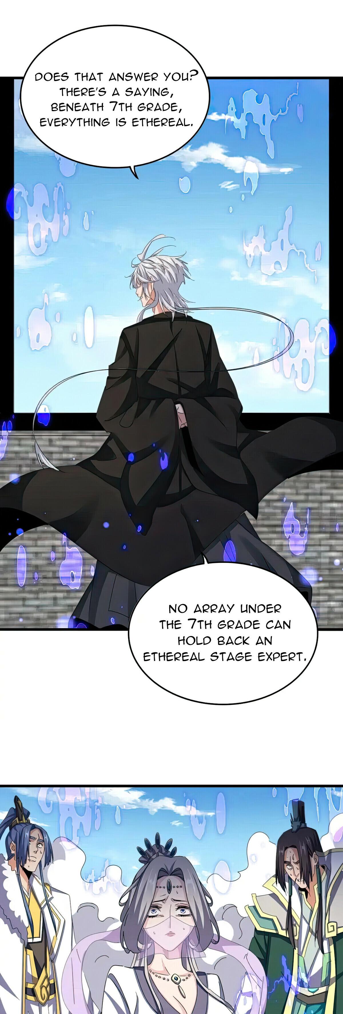 Chapter 512 — Episode 512 — Page 29