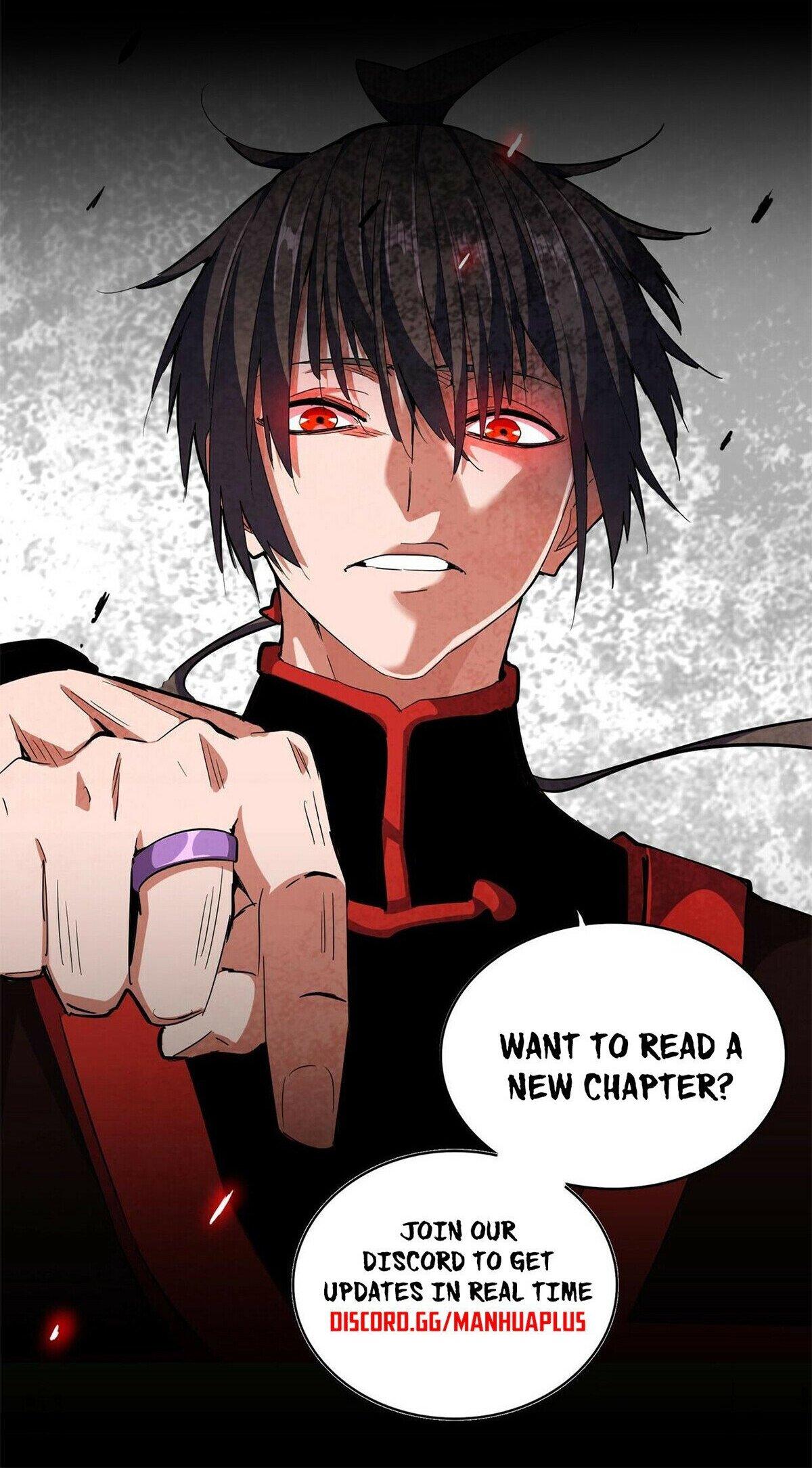 Read The Eternal Supreme - Chapter 513 - theeternalsupreme.com | Image 36