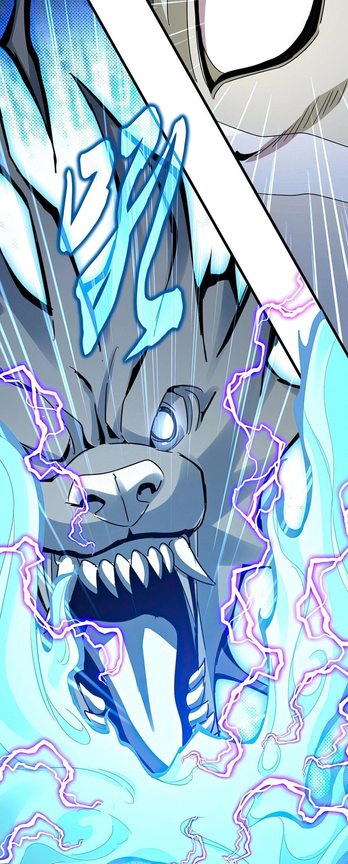 Read The Eternal Supreme - Chapter 514 - theeternalsupreme.com | Image 12
