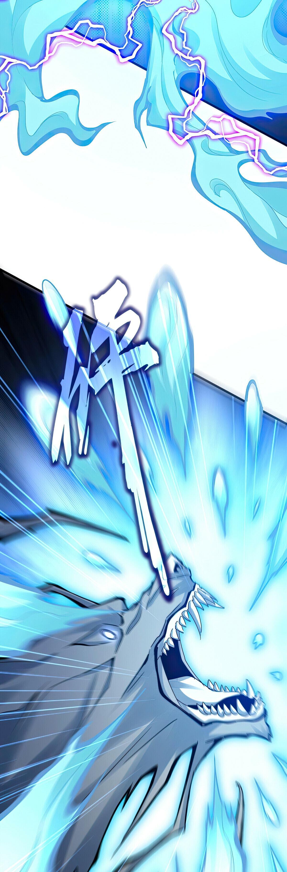 Read The Eternal Supreme - Chapter 514 - theeternalsupreme.com | Image 13