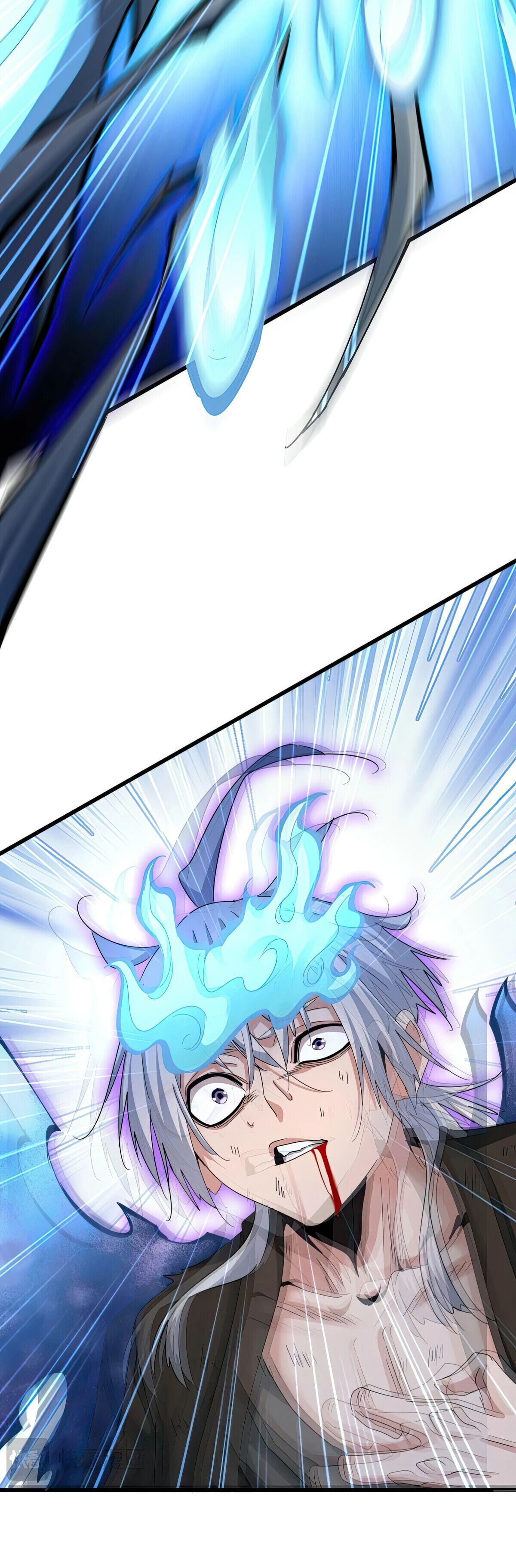 Read The Eternal Supreme - Chapter 514 - theeternalsupreme.com | Image 14