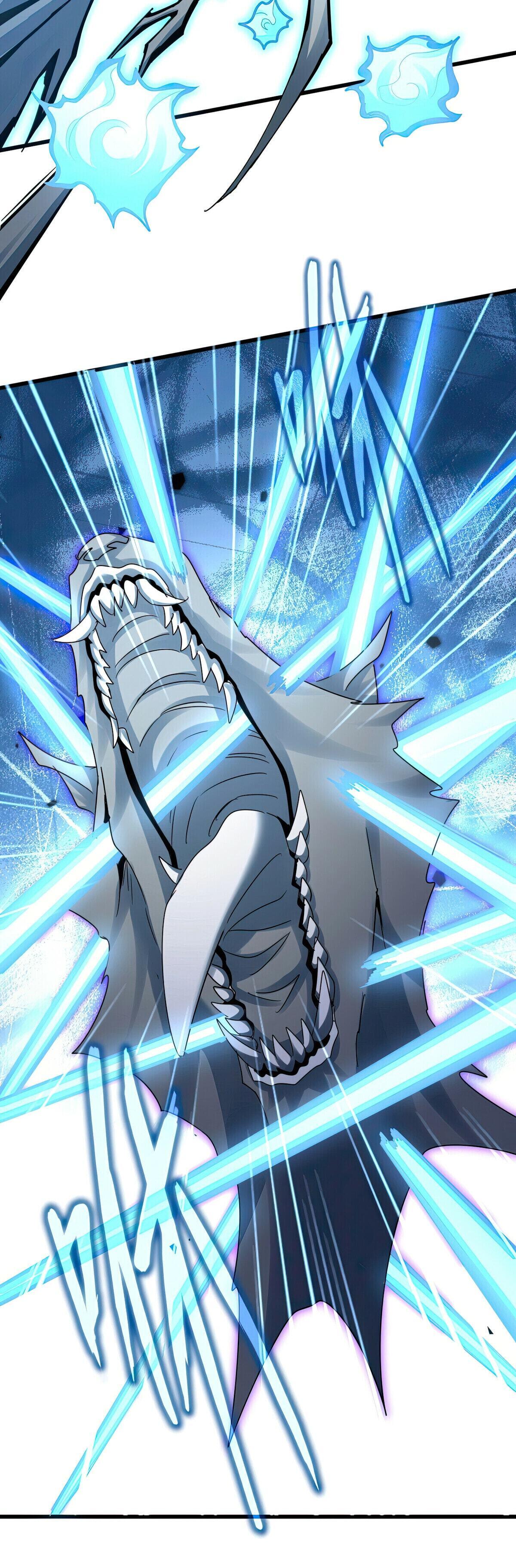 Read The Eternal Supreme - Chapter 514 - theeternalsupreme.com | Image 16