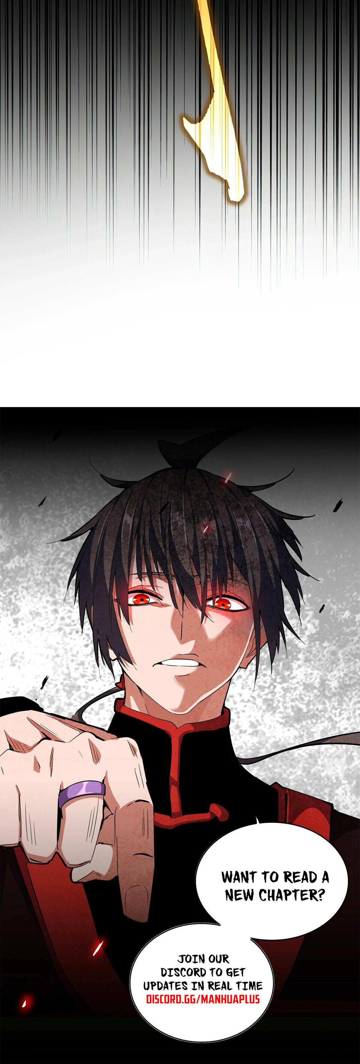 Read The Eternal Supreme - Chapter 514 - theeternalsupreme.com | Image 36