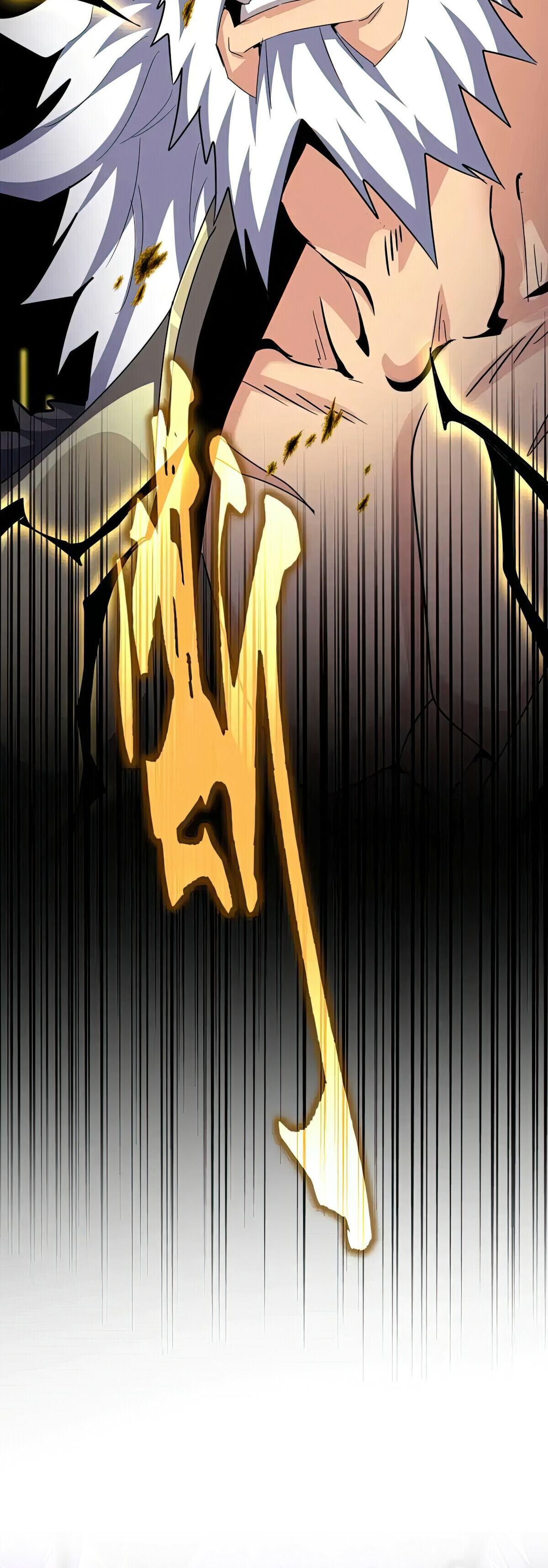 Read The Eternal Supreme - Chapter 515 - theeternalsupreme.com | Image 3