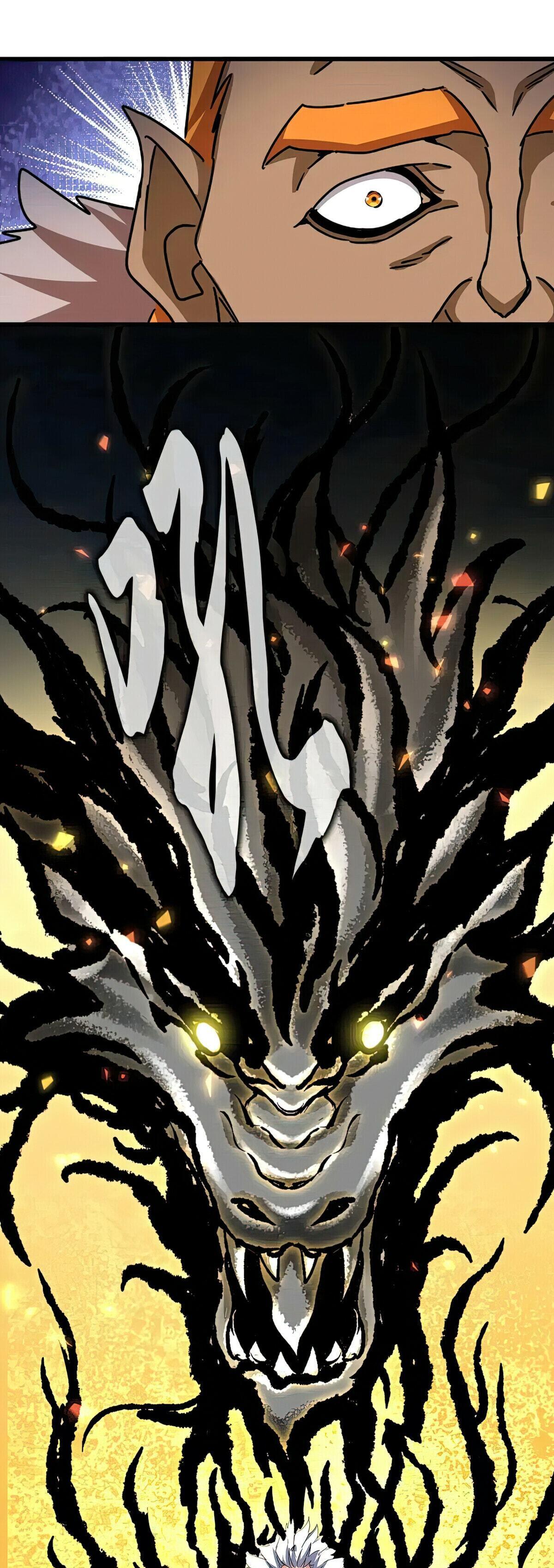 Read The Eternal Supreme - Chapter 515 - theeternalsupreme.com | Image 5