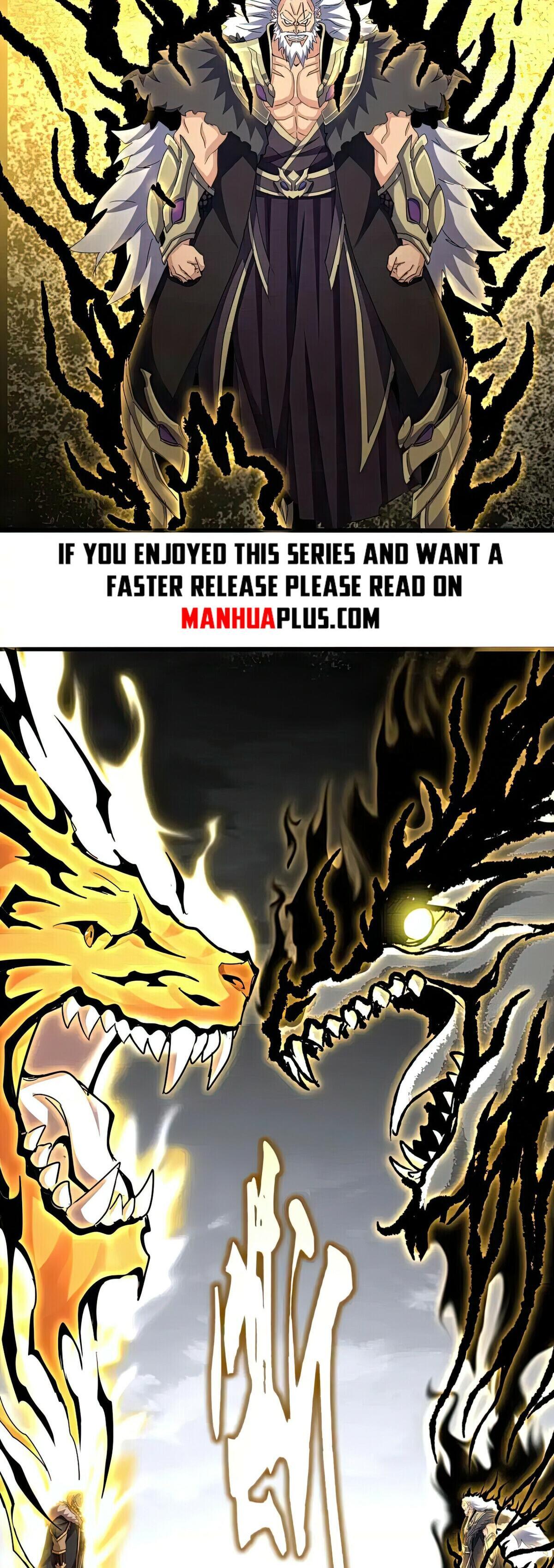Read The Eternal Supreme - Chapter 515 - theeternalsupreme.com | Image 6