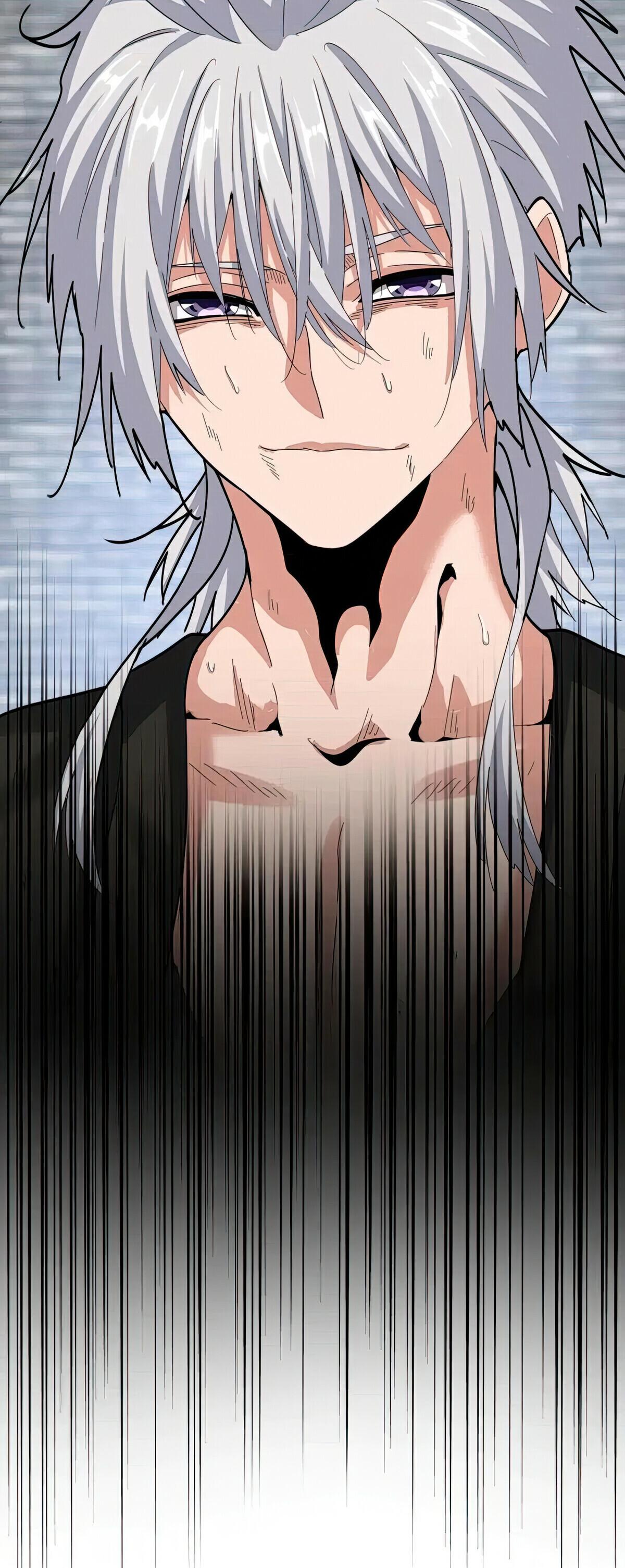 Read The Eternal Supreme - Chapter 515 - theeternalsupreme.com | Image 35