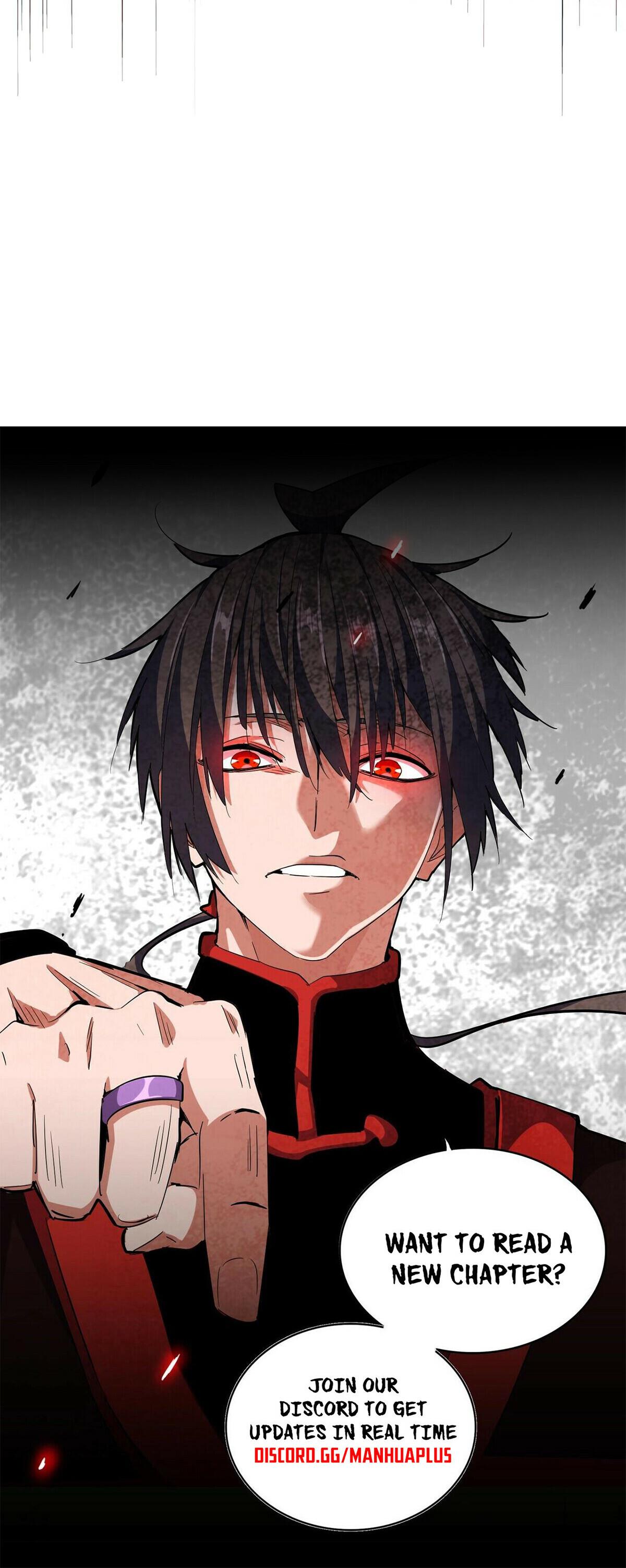 Read The Eternal Supreme - Chapter 515 - theeternalsupreme.com | Image 36