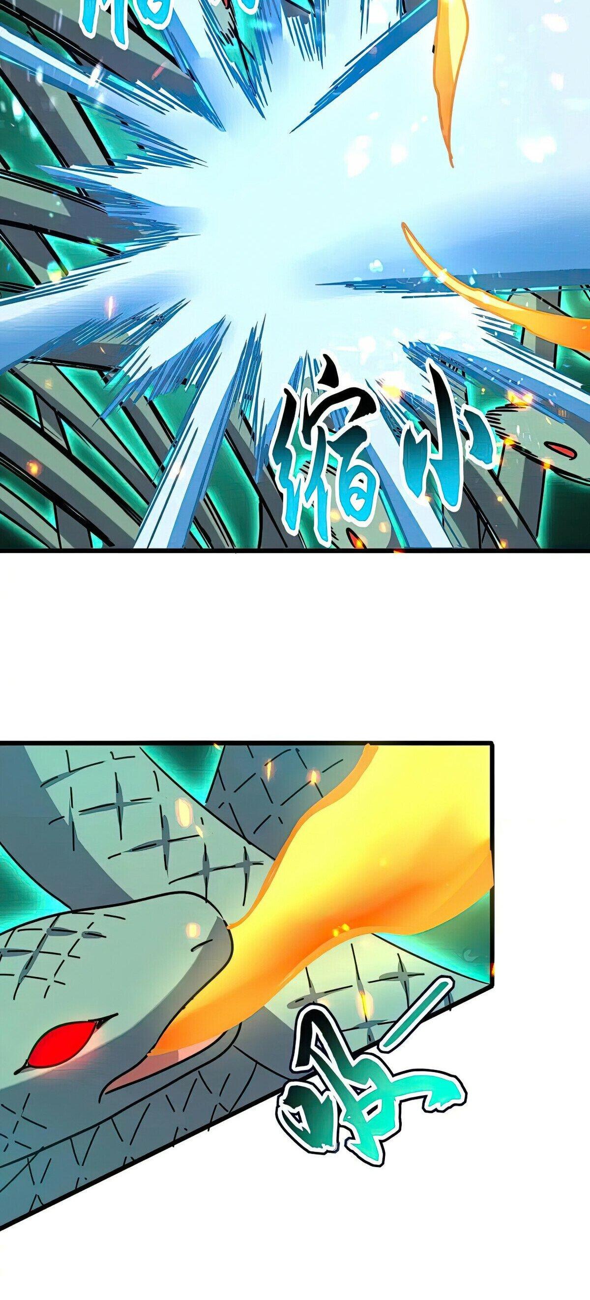 Read The Eternal Supreme - Chapter 516 - theeternalsupreme.com | Image 16
