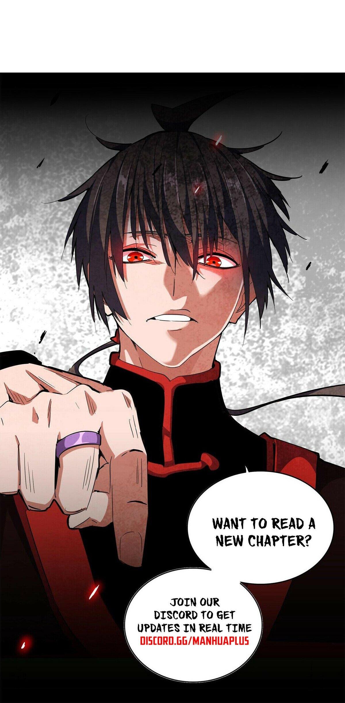 Read The Eternal Supreme - Chapter 516 - theeternalsupreme.com | Image 36