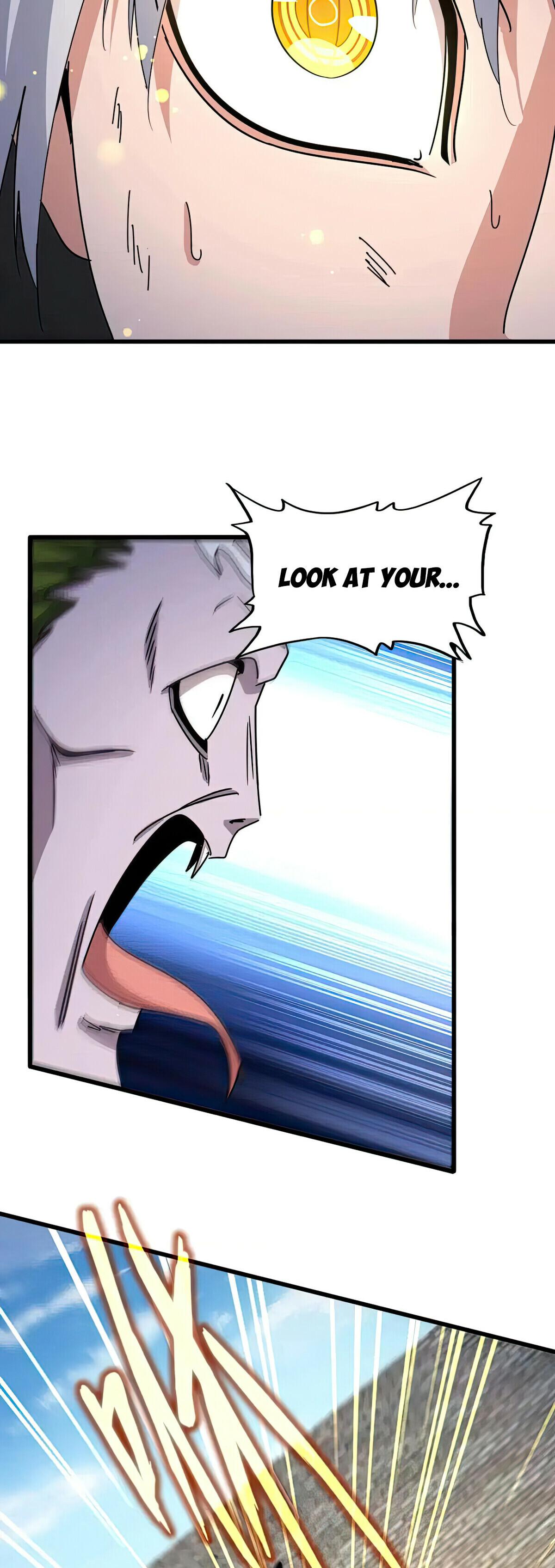 Read The Eternal Supreme - Chapter 517 - theeternalsupreme.com | Image 10
