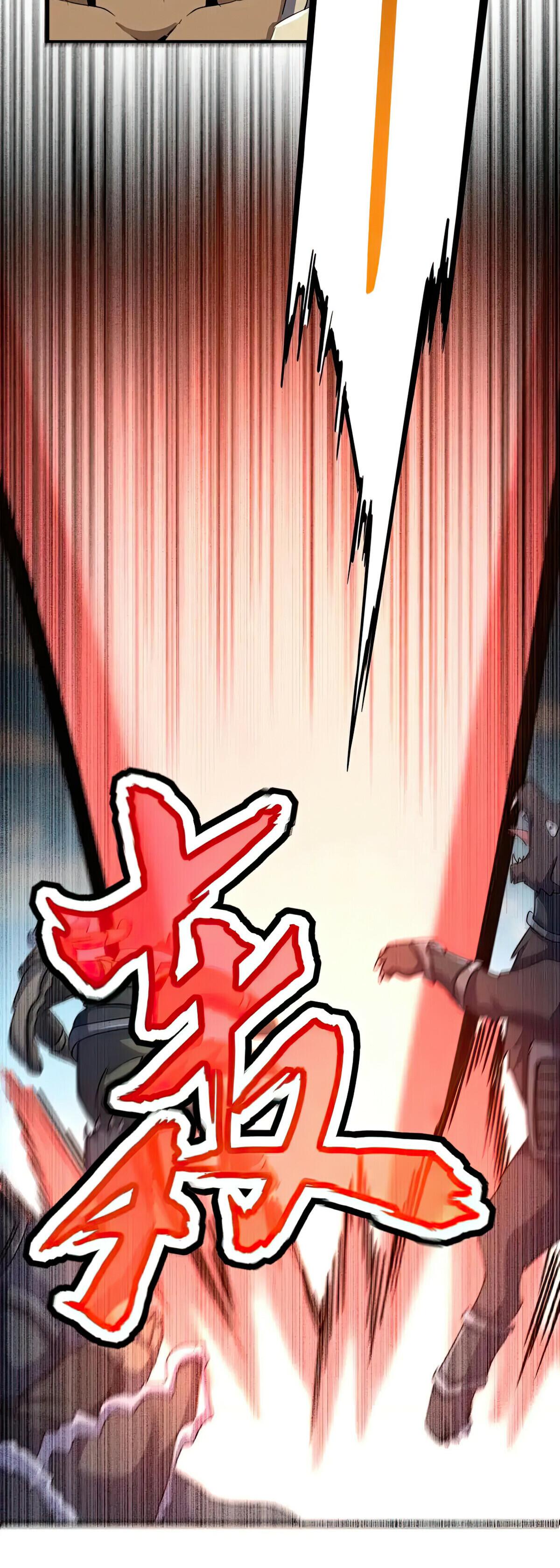 Read The Eternal Supreme - Chapter 518 - theeternalsupreme.com | Image 28