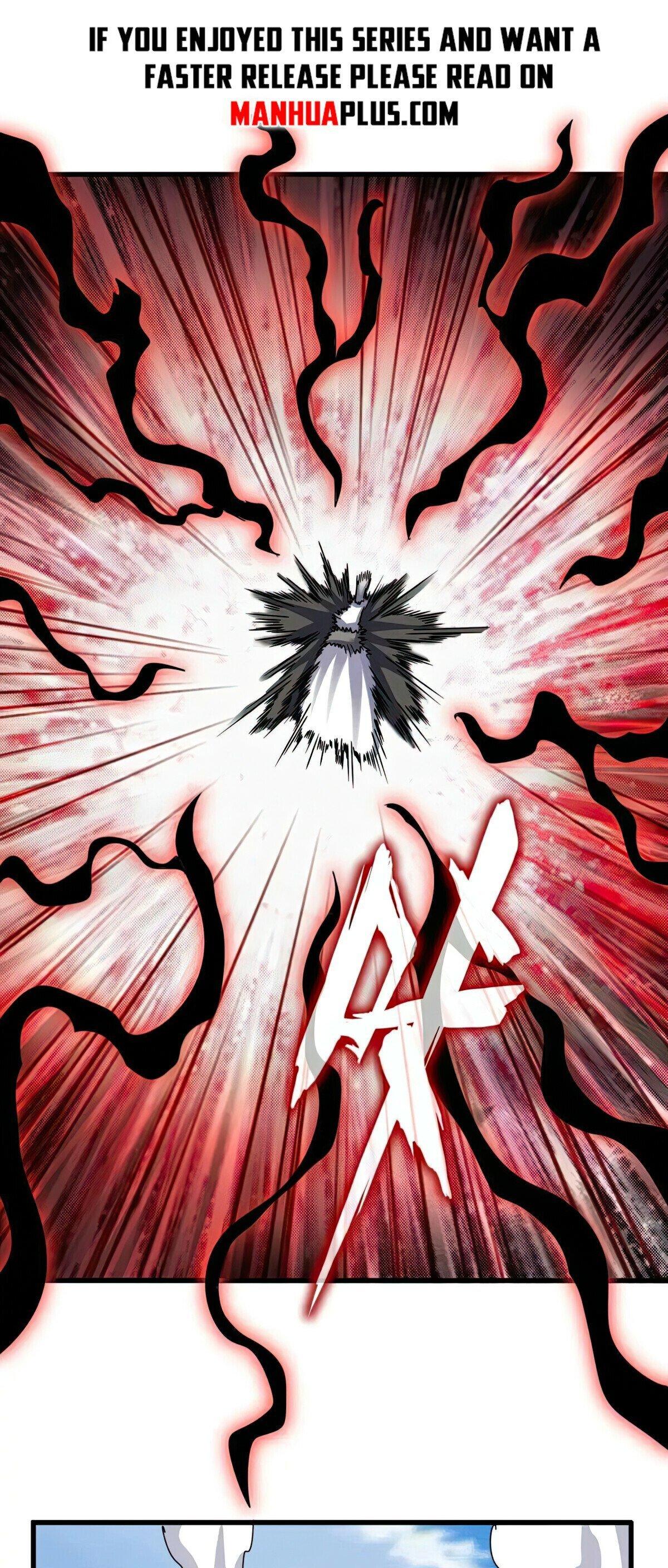 Read The Eternal Supreme - Chapter 518 - theeternalsupreme.com | Image 33