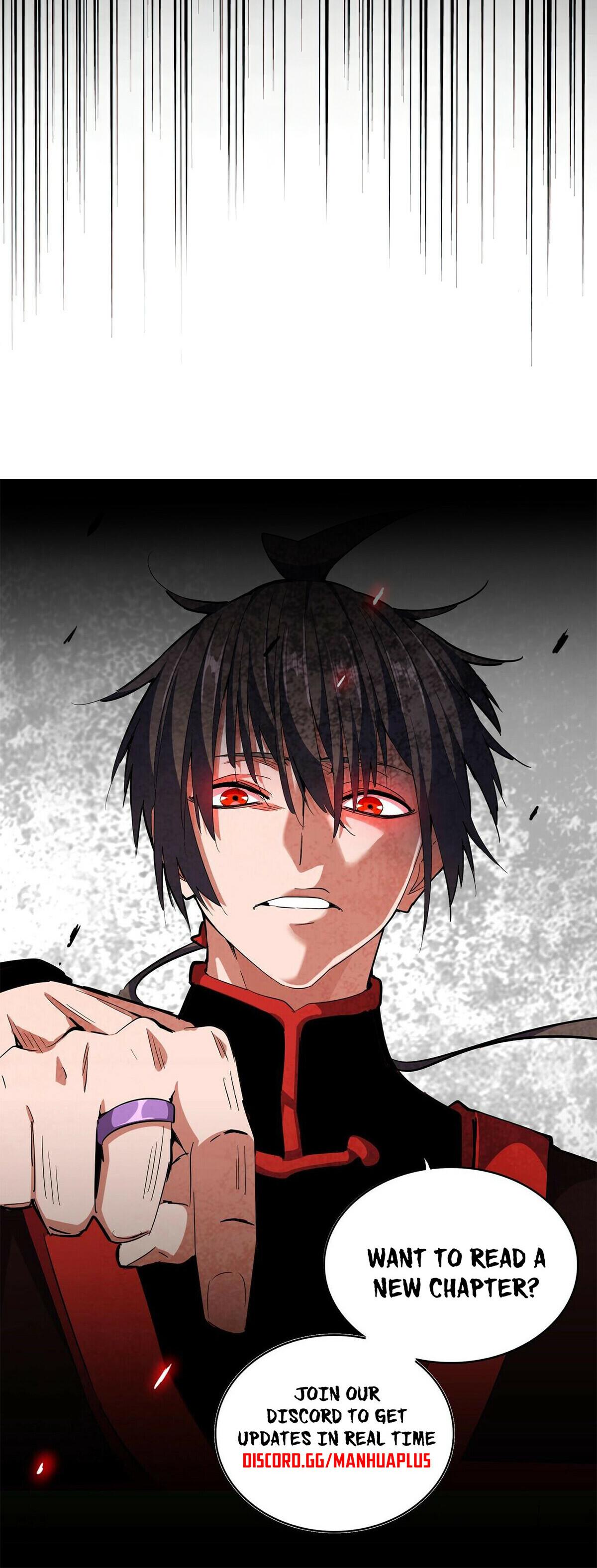 Read The Eternal Supreme - Chapter 519 - theeternalsupreme.com | Image 36
