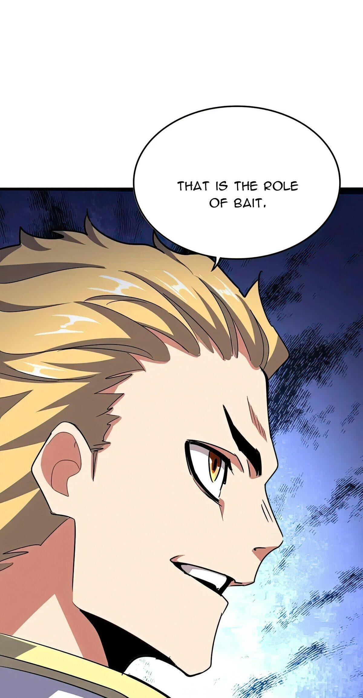 Read The Eternal Supreme - Chapter 520 - theeternalsupreme.com | Image 34