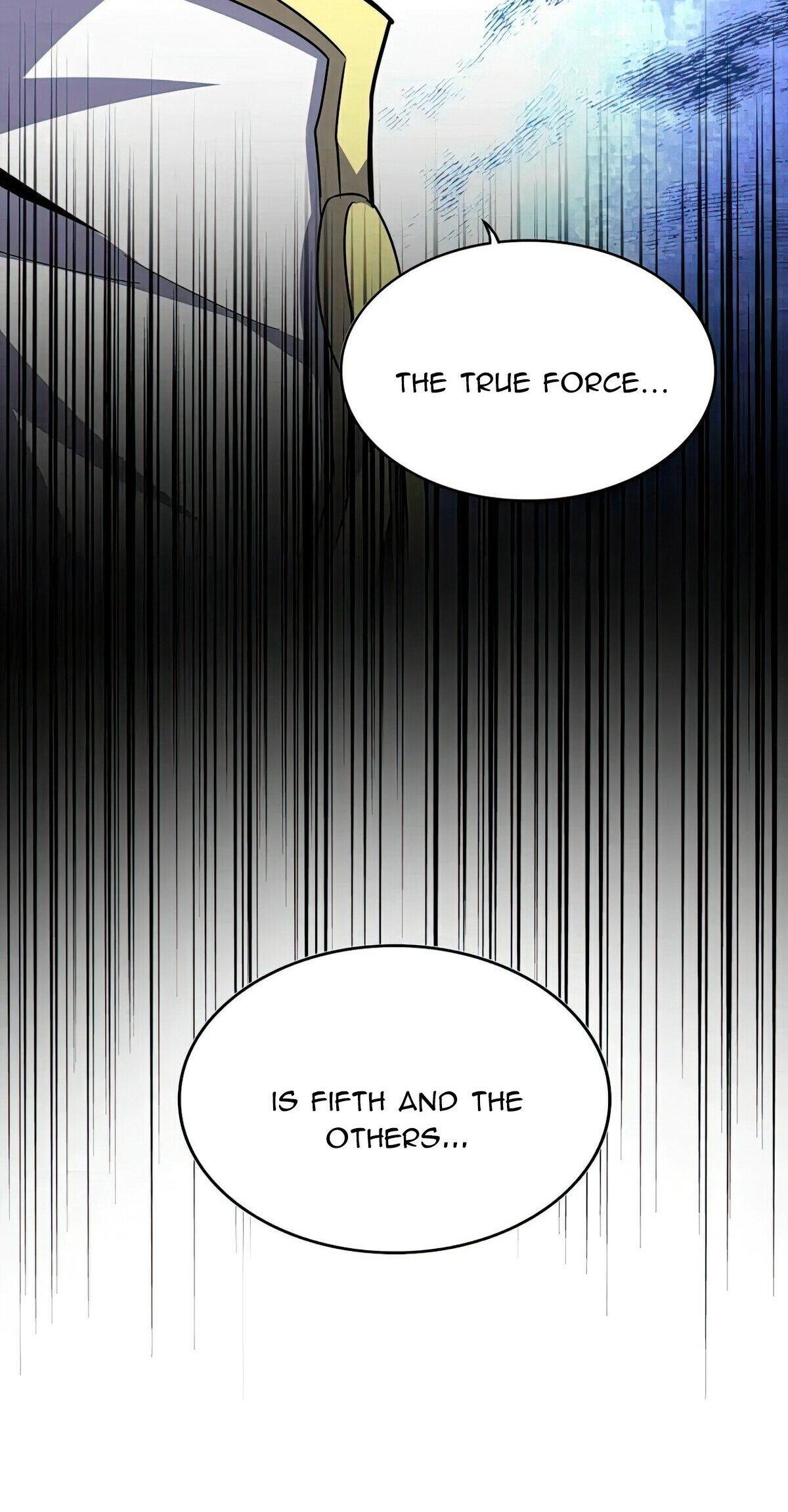 Read The Eternal Supreme - Chapter 520 - theeternalsupreme.com | Image 35