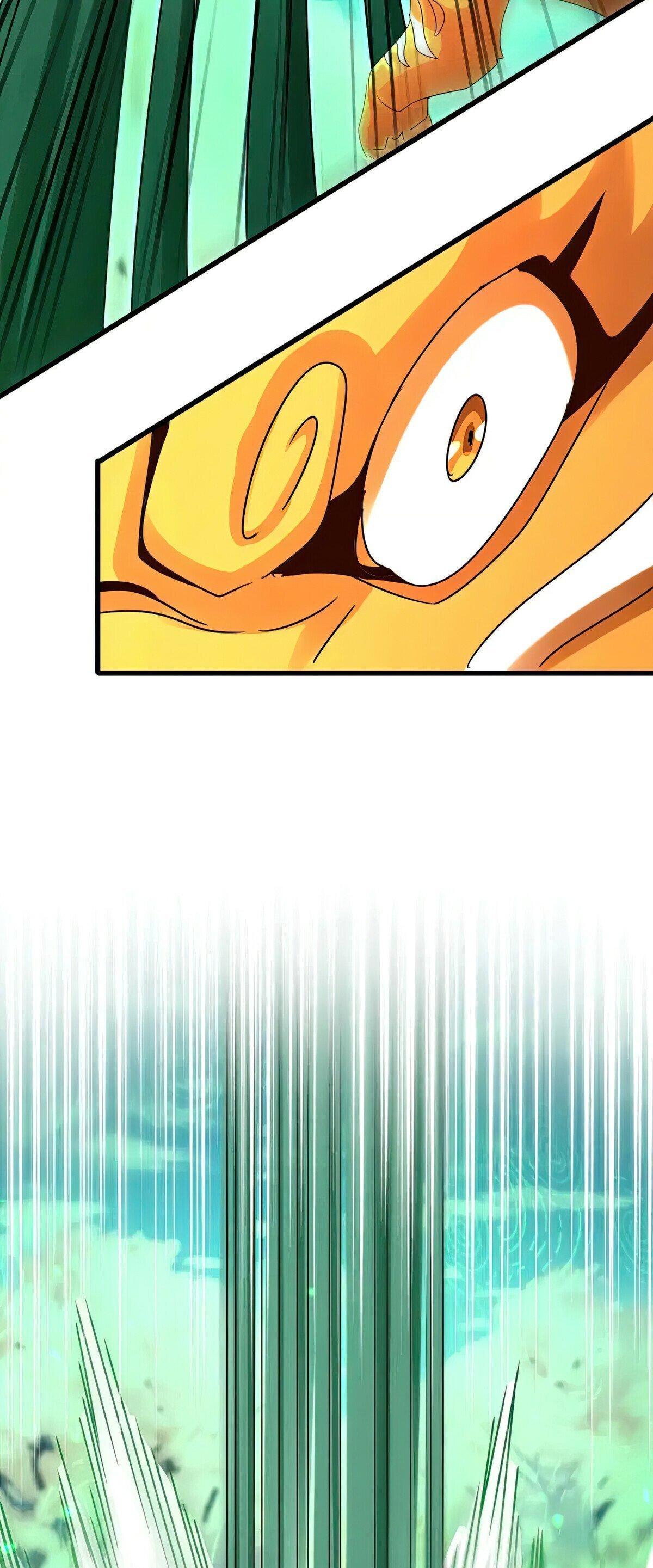 Read The Eternal Supreme - Chapter 523 - theeternalsupreme.com | Image 21