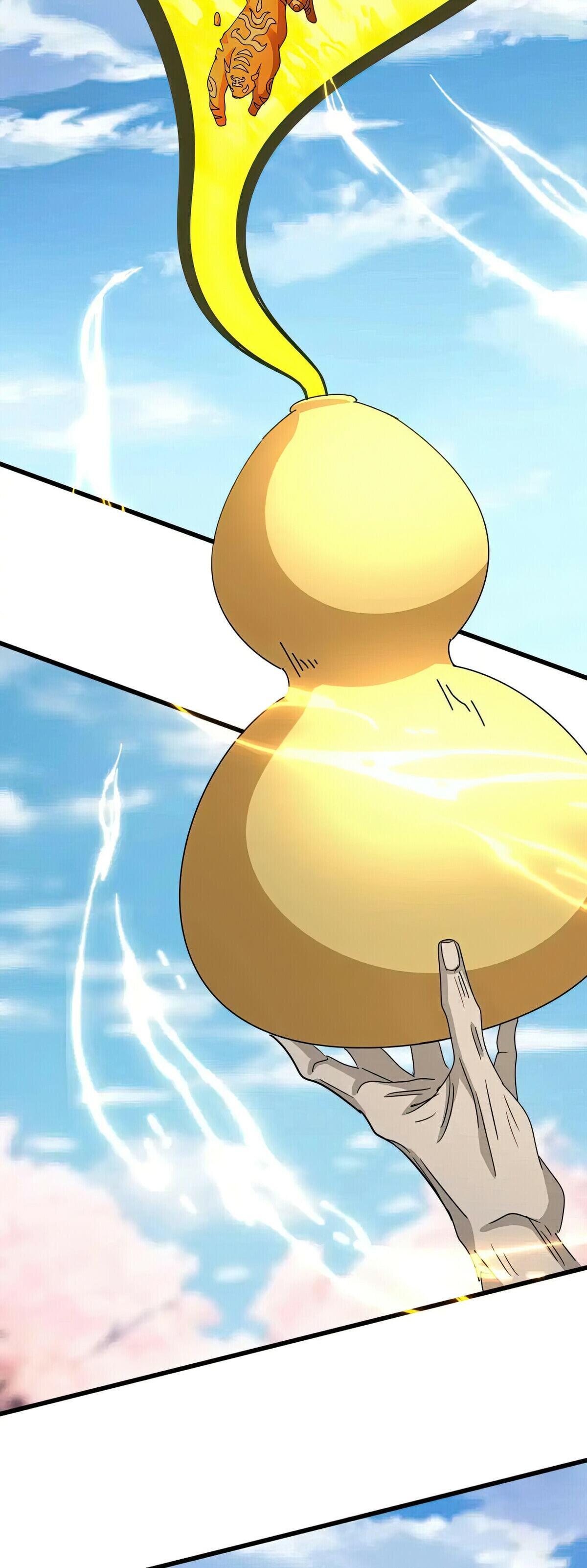 Read The Eternal Supreme - Chapter 523 - theeternalsupreme.com | Image 32