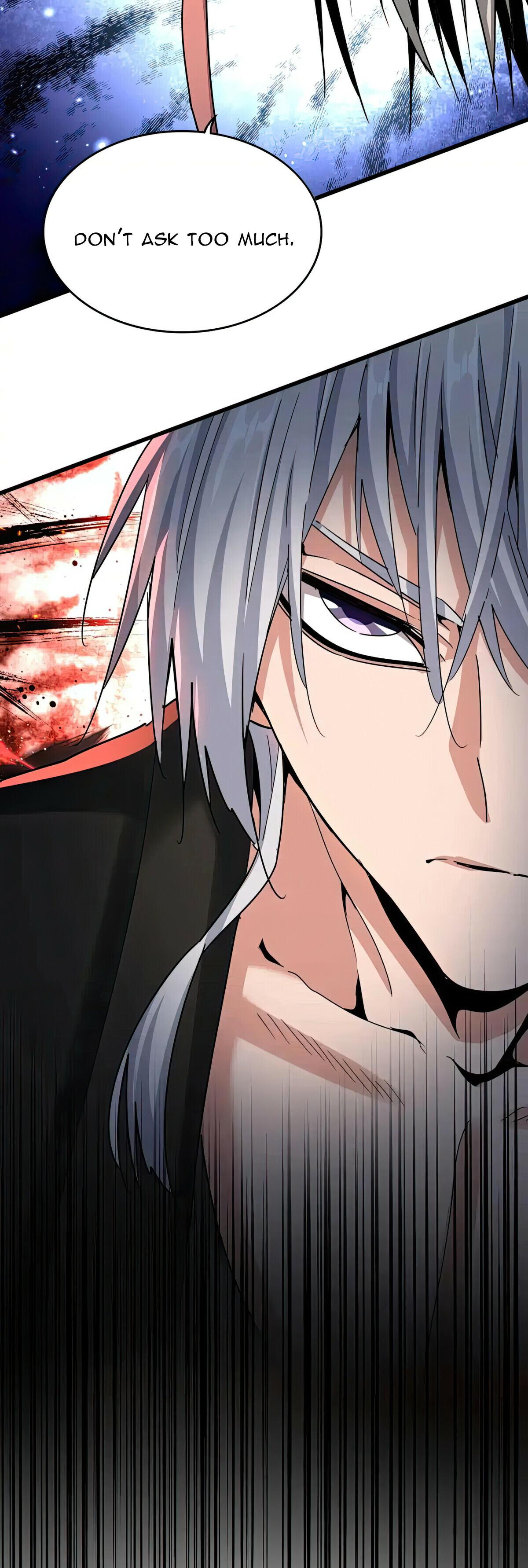 Read The Eternal Supreme - Chapter 523 - theeternalsupreme.com | Image 35