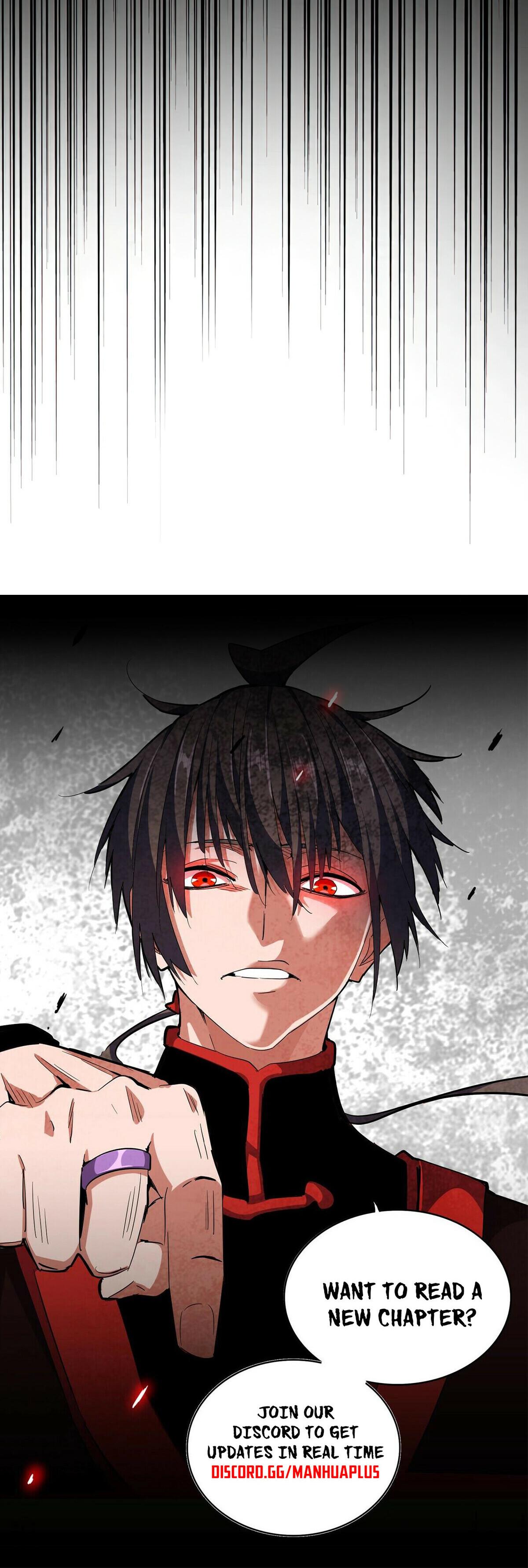 Read The Eternal Supreme - Chapter 523 - theeternalsupreme.com | Image 36