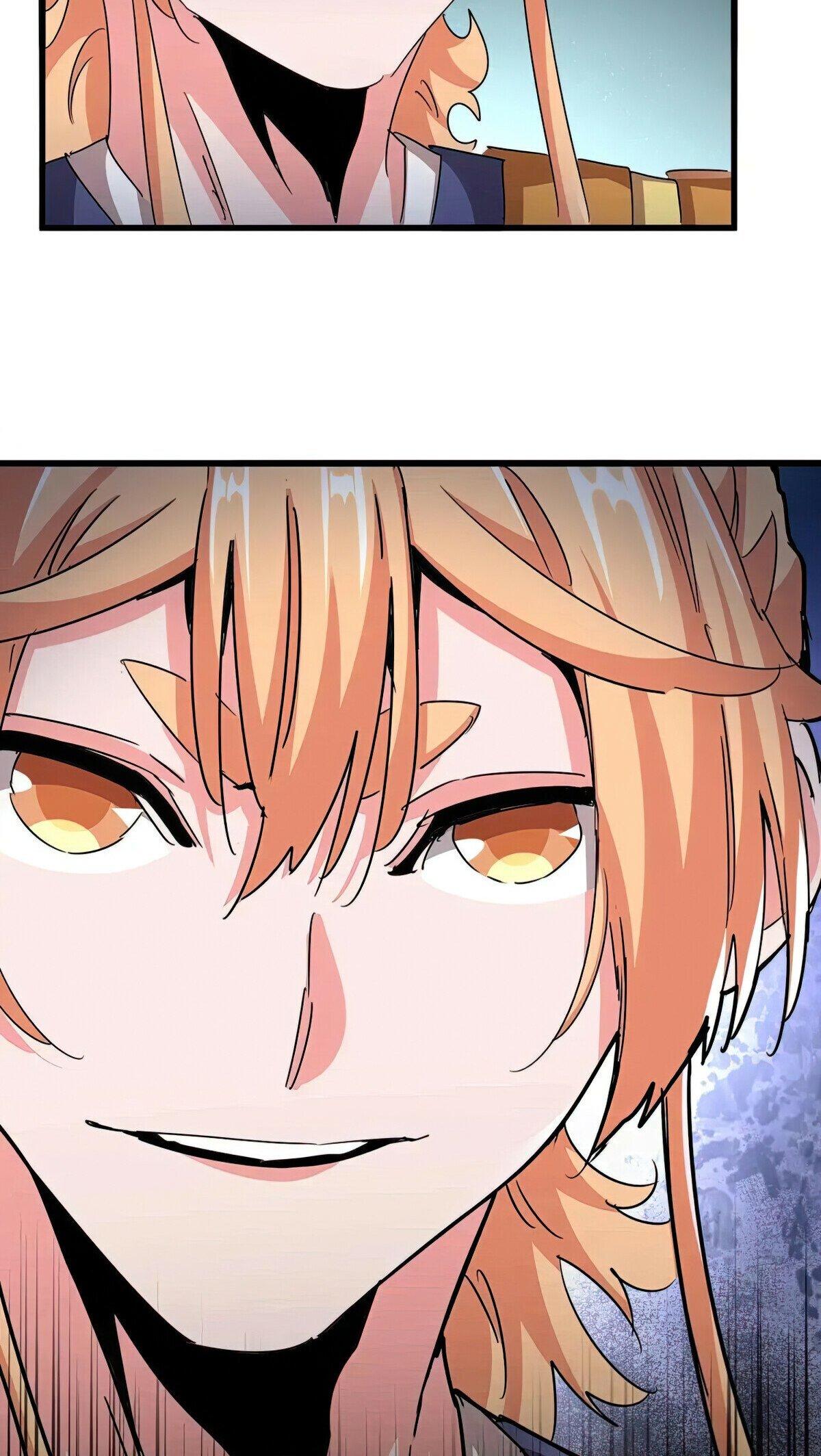 Read The Eternal Supreme - Chapter 524 - theeternalsupreme.com | Image 34