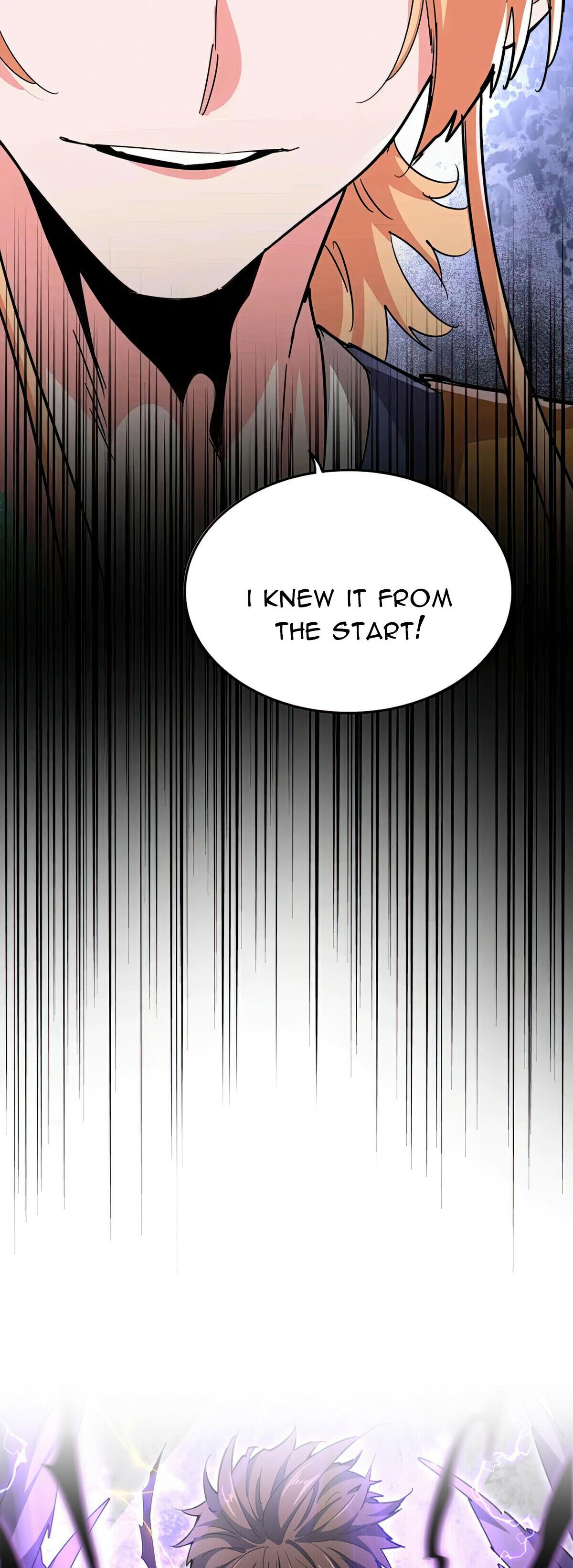 Read The Eternal Supreme - Chapter 525 - theeternalsupreme.com | Image 2