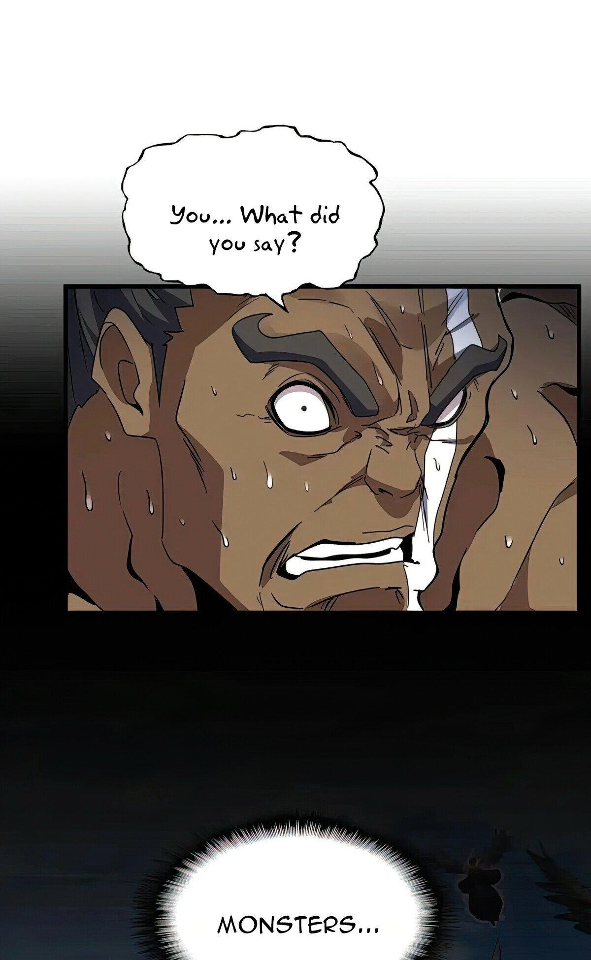 Read The Eternal Supreme - Chapter 525 - theeternalsupreme.com | Image 33