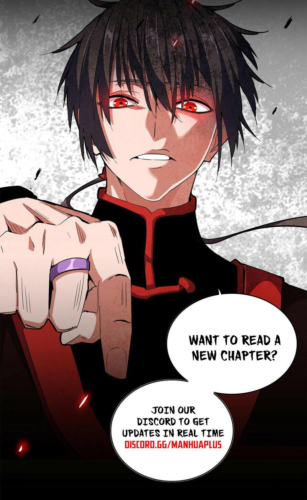 Read The Eternal Supreme - Chapter 525 - theeternalsupreme.com | Image 36