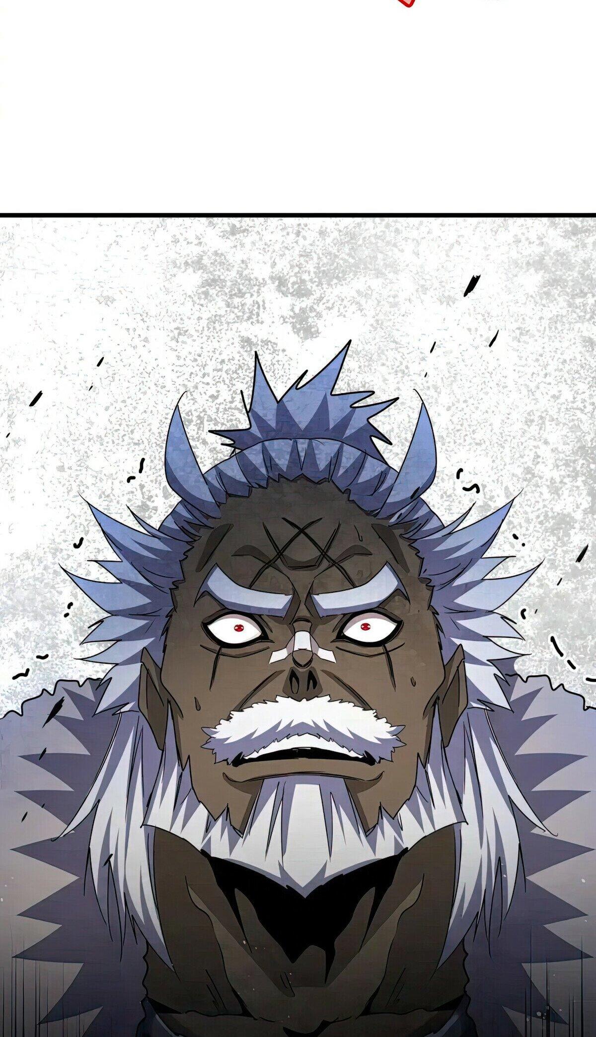Read The Eternal Supreme - Chapter 526 - theeternalsupreme.com | Image 34