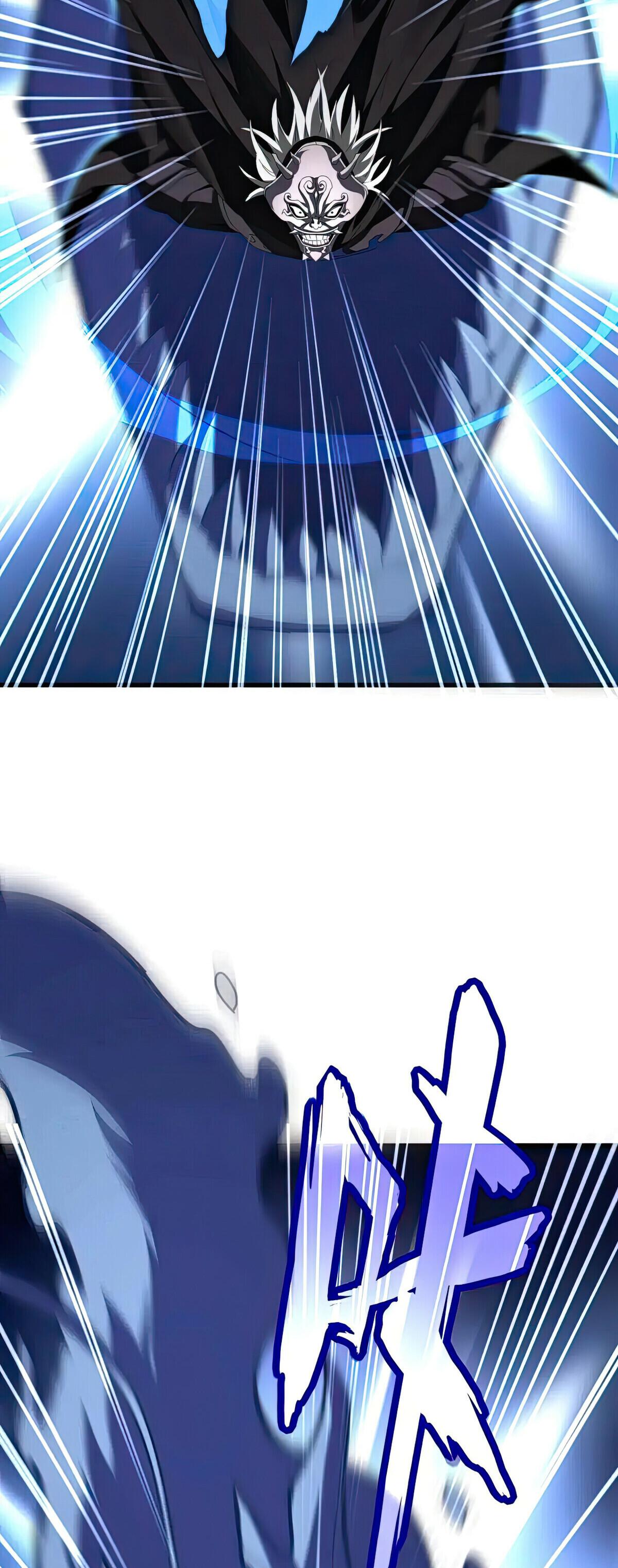 Read The Eternal Supreme - Chapter 528 - theeternalsupreme.com | Image 6