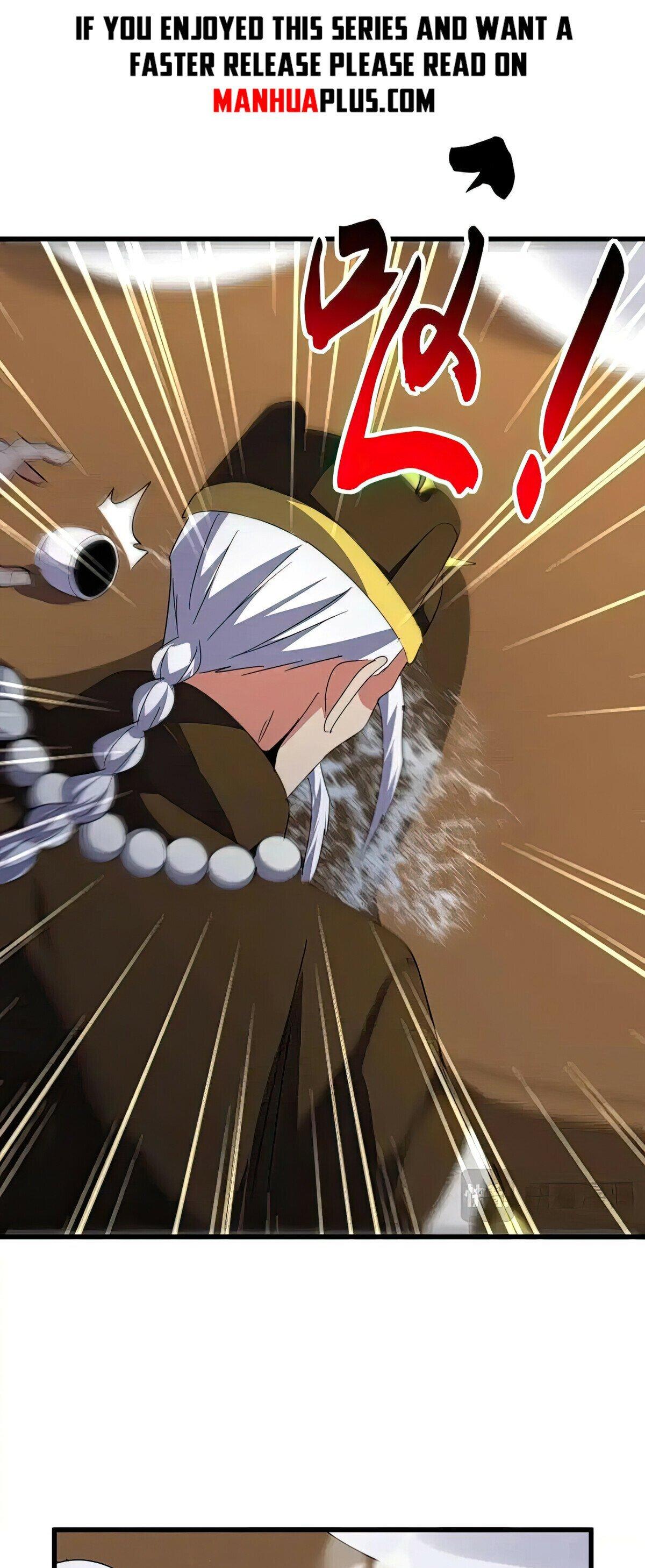 Read The Eternal Supreme - Chapter 528 - theeternalsupreme.com | Image 33