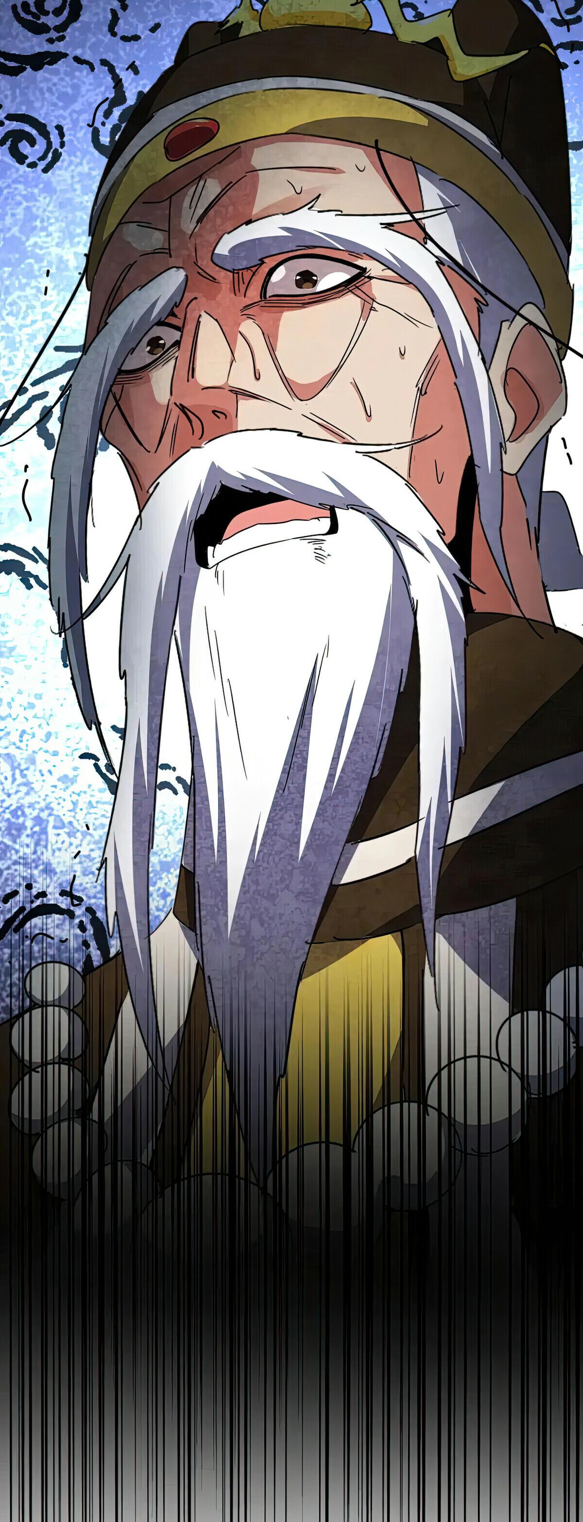 Read The Eternal Supreme - Chapter 529 - theeternalsupreme.com | Image 2