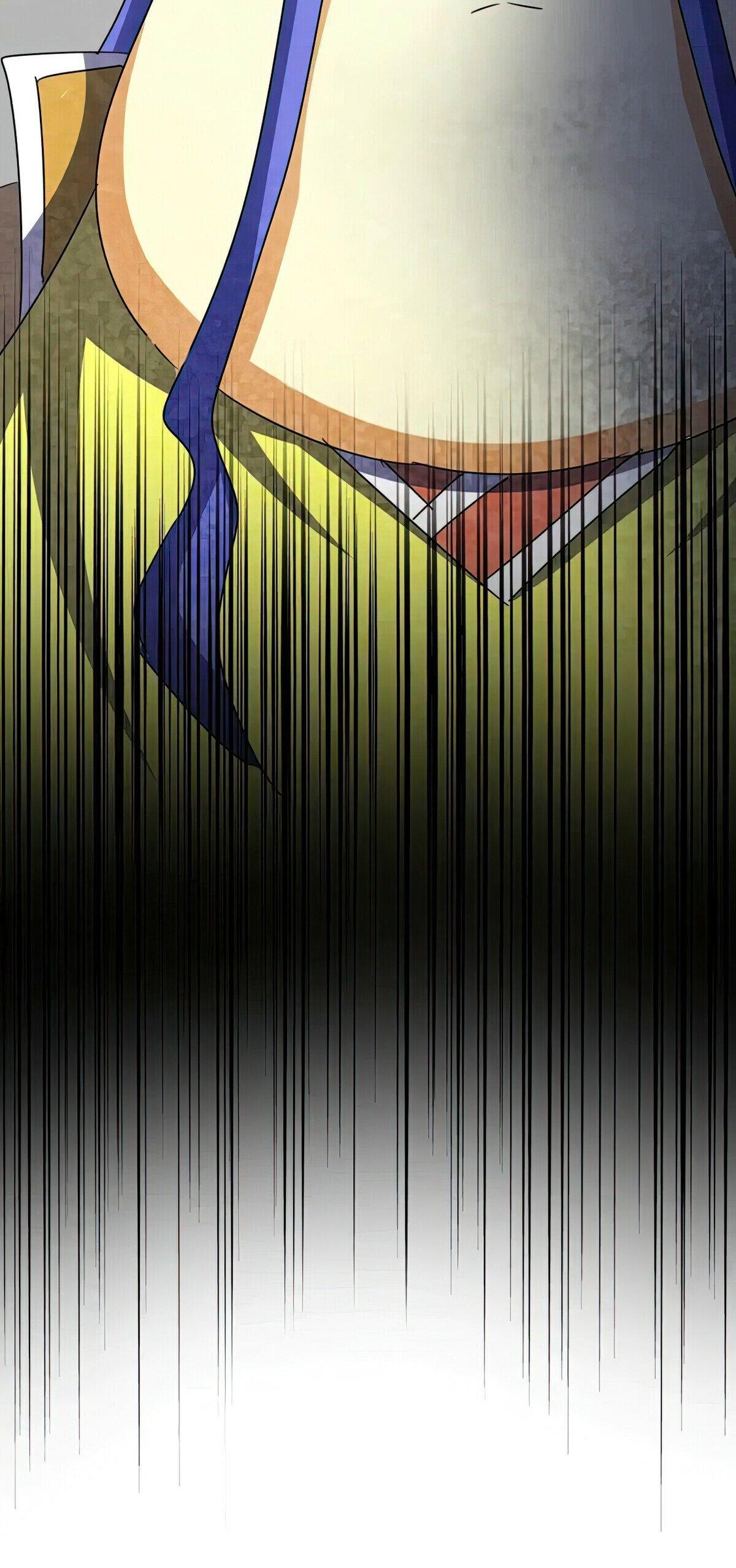 Read The Eternal Supreme - Chapter 529 - theeternalsupreme.com | Image 35