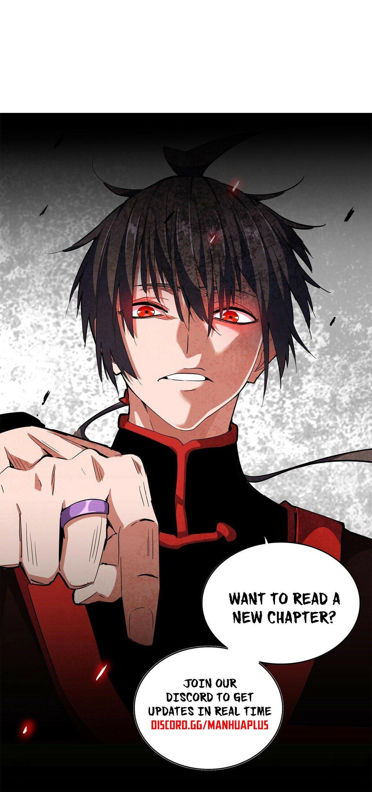 Read The Eternal Supreme - Chapter 529 - theeternalsupreme.com | Image 36