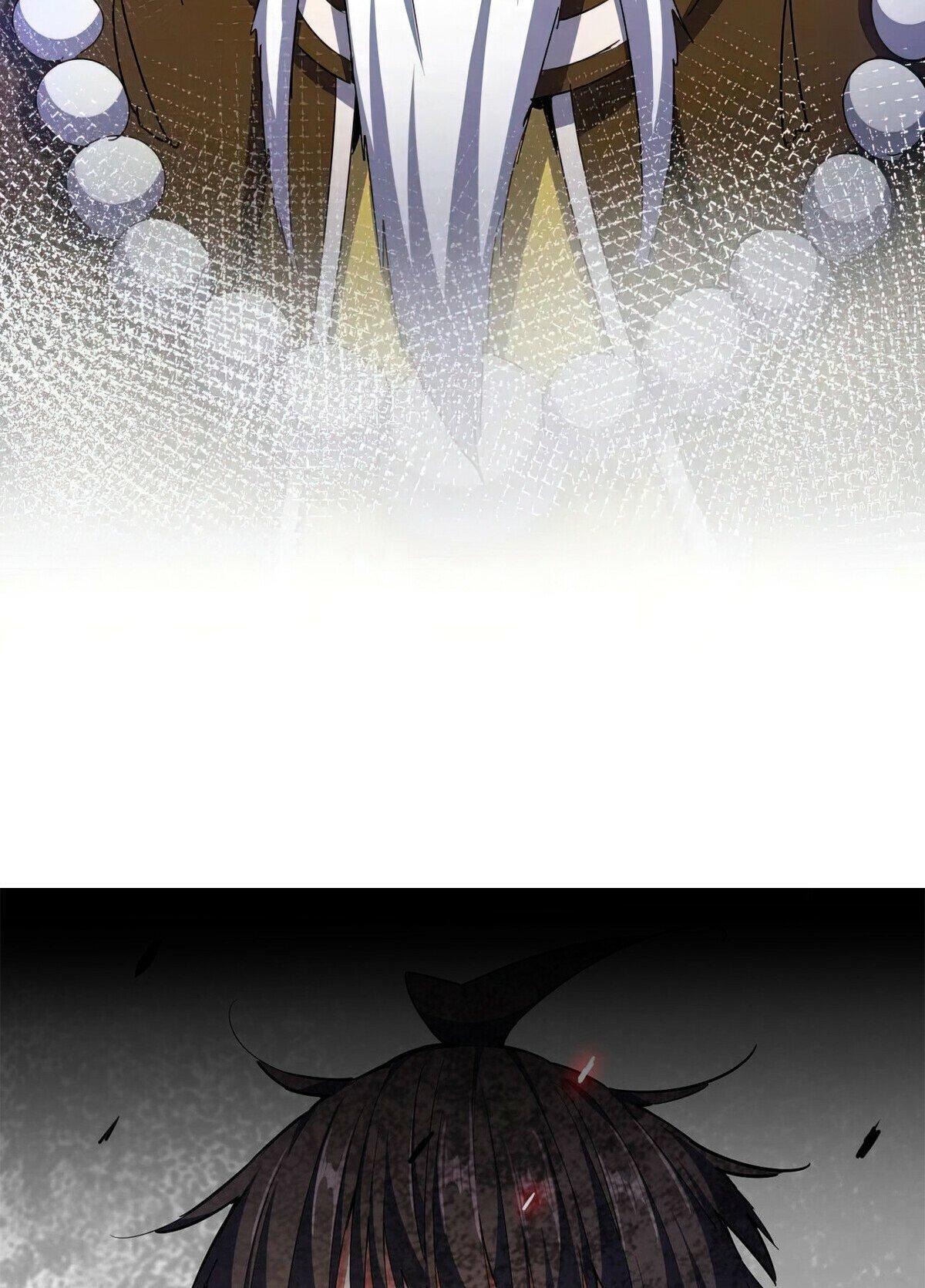 Read The Eternal Supreme - Chapter 530 - theeternalsupreme.com | Image 35