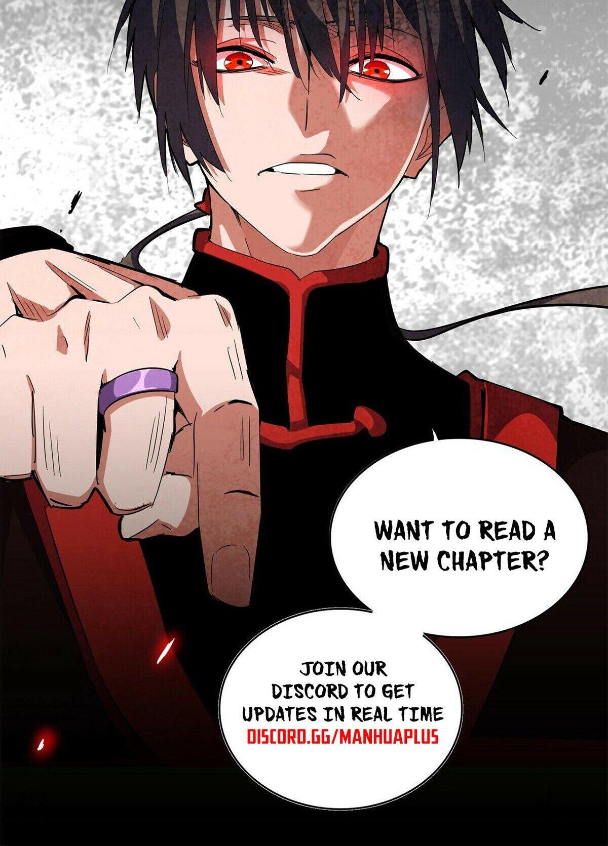 Read The Eternal Supreme - Chapter 530 - theeternalsupreme.com | Image 36