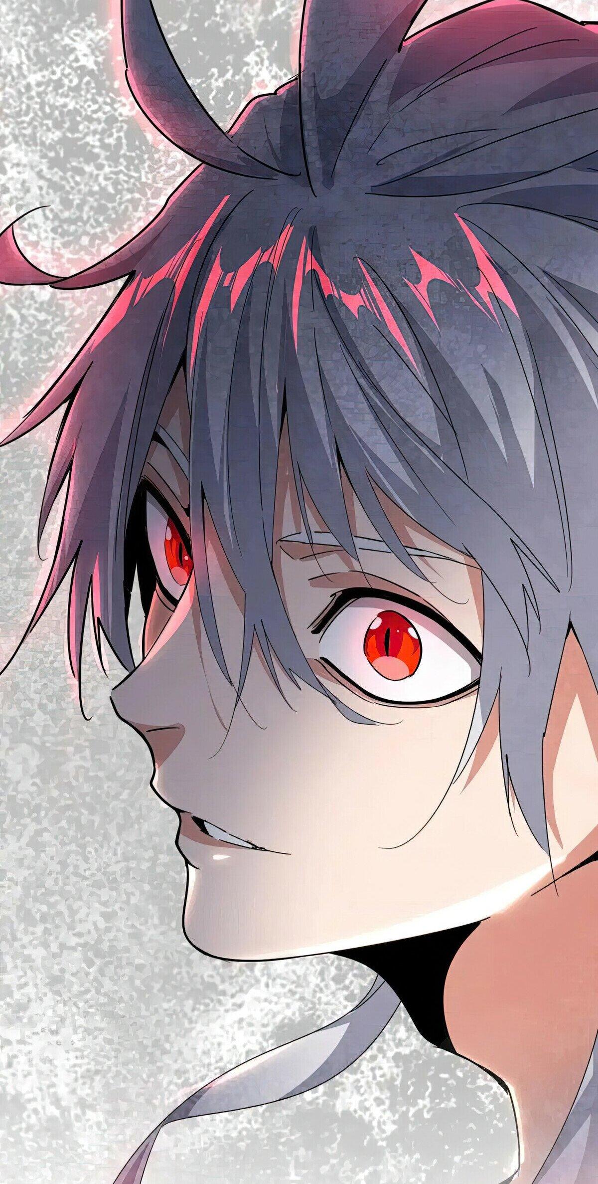 Read The Eternal Supreme - Chapter 531 - theeternalsupreme.com | Image 34