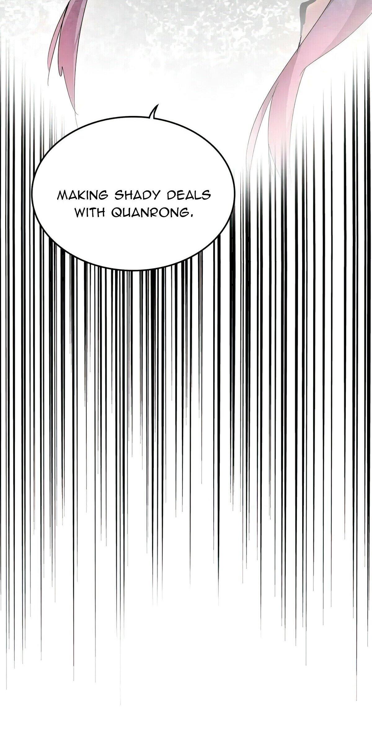 Read The Eternal Supreme - Chapter 531 - theeternalsupreme.com | Image 35