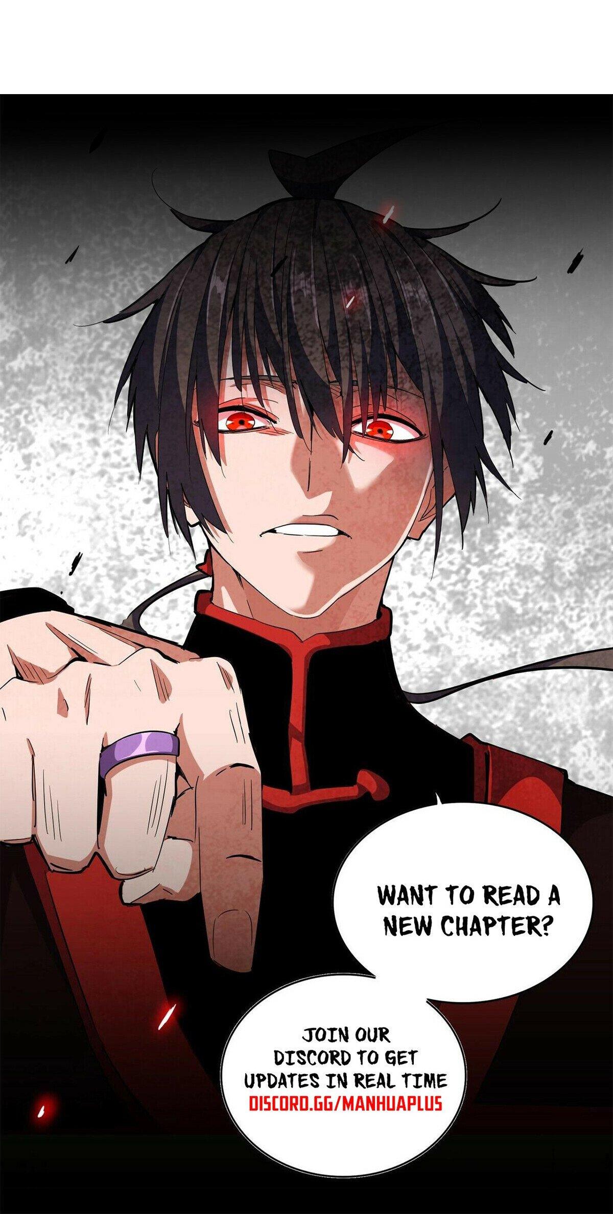 Read The Eternal Supreme - Chapter 531 - theeternalsupreme.com | Image 36