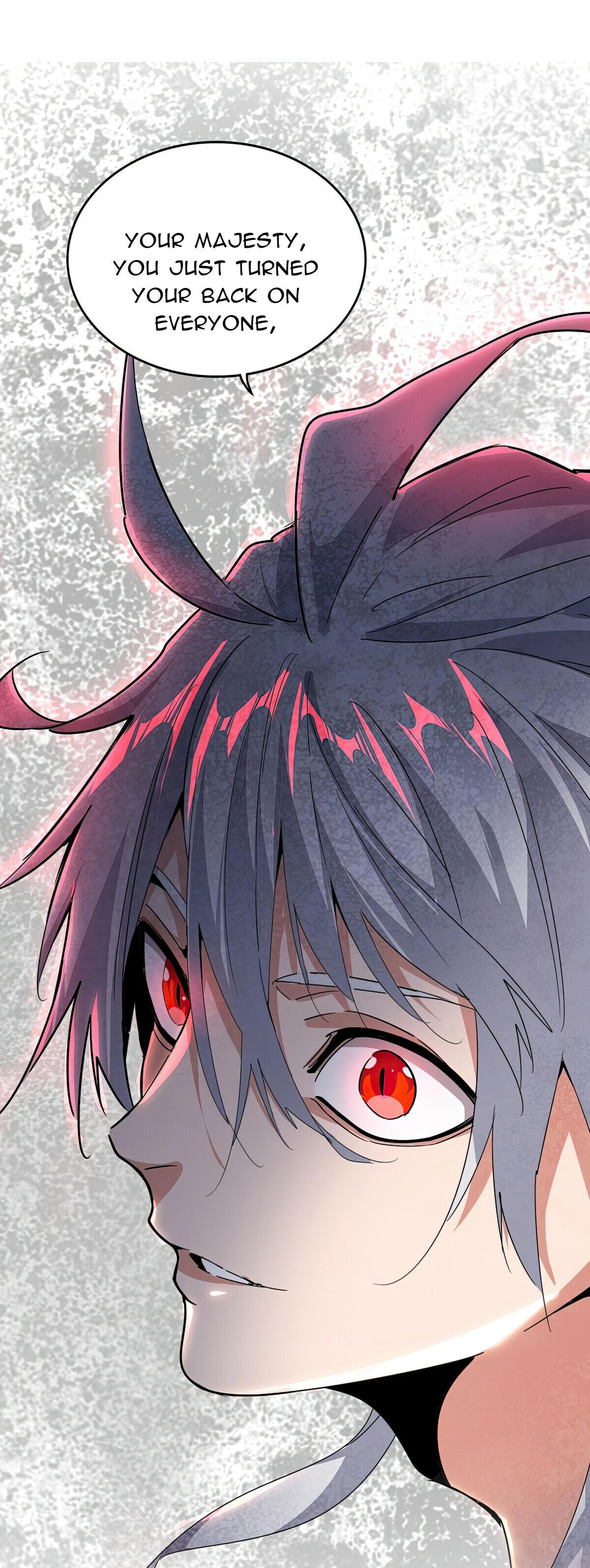 Read The Eternal Supreme - Chapter 532 - theeternalsupreme.com | Image 1