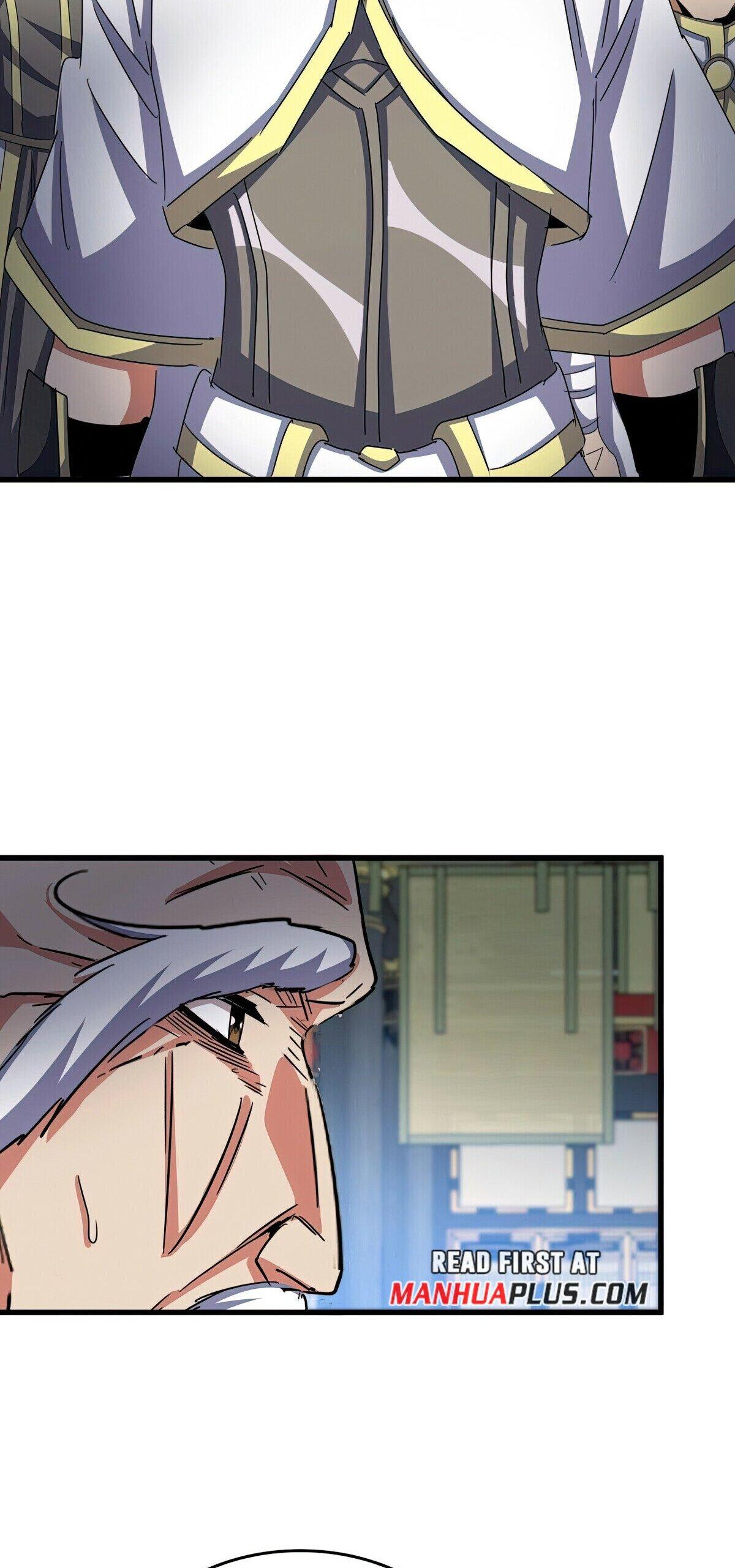 Read The Eternal Supreme - Chapter 532 - theeternalsupreme.com | Image 15