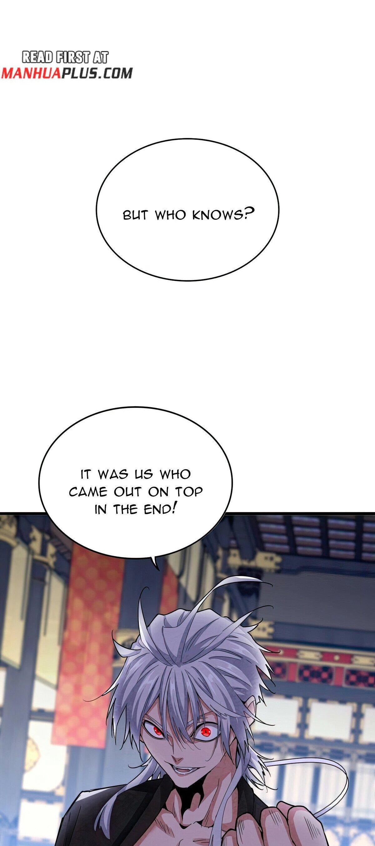 Read The Eternal Supreme - Chapter 532 - theeternalsupreme.com | Image 31
