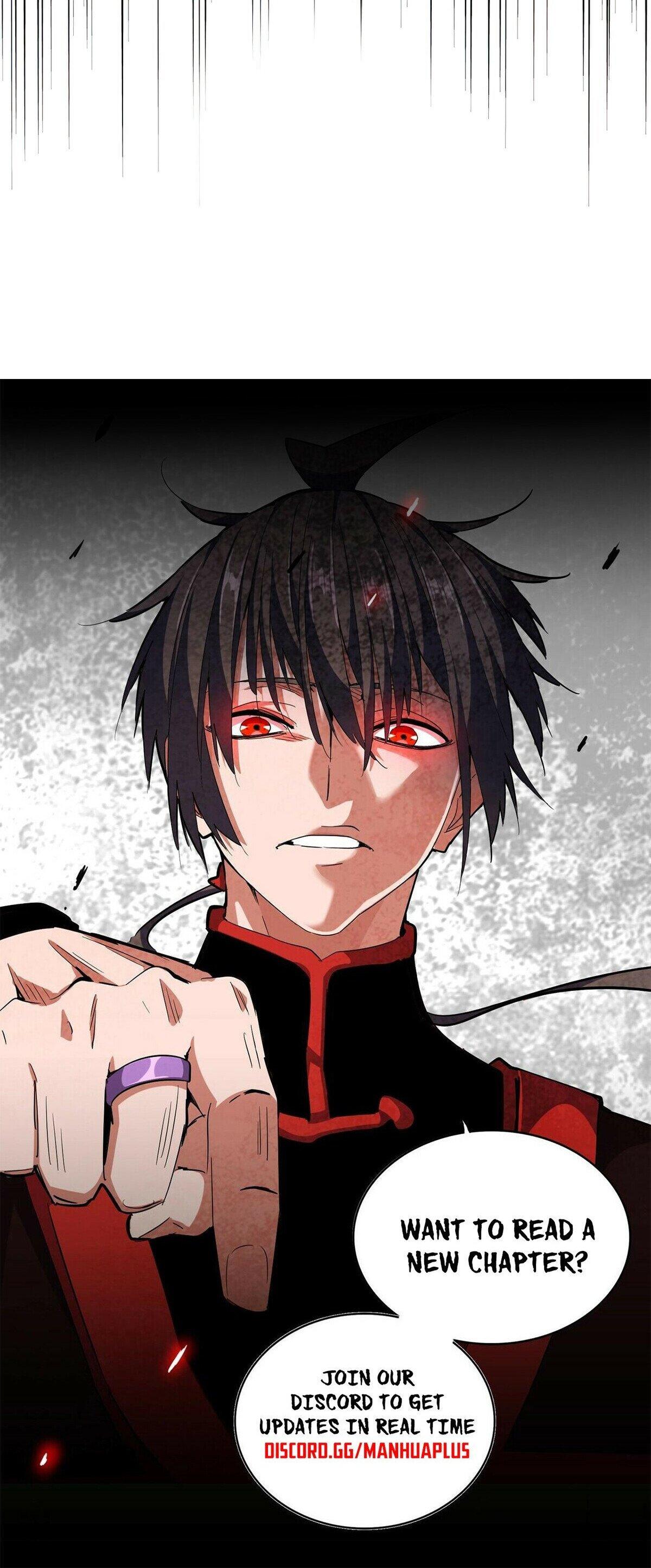 Read The Eternal Supreme - Chapter 532 - theeternalsupreme.com | Image 36