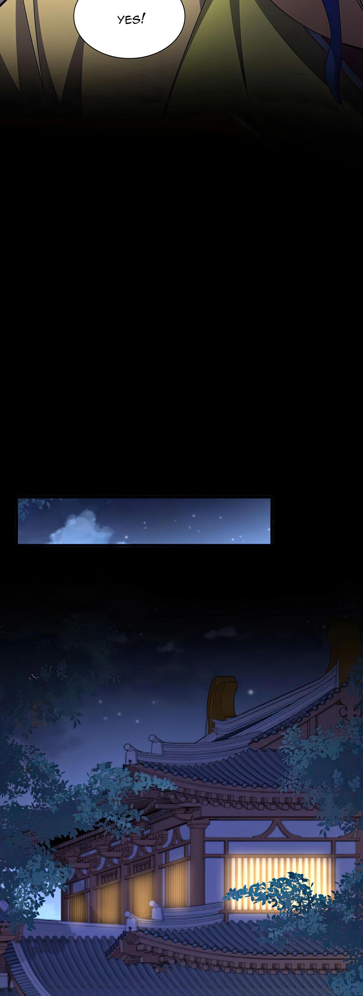 Read The Eternal Supreme - Chapter 533 - theeternalsupreme.com | Image 24