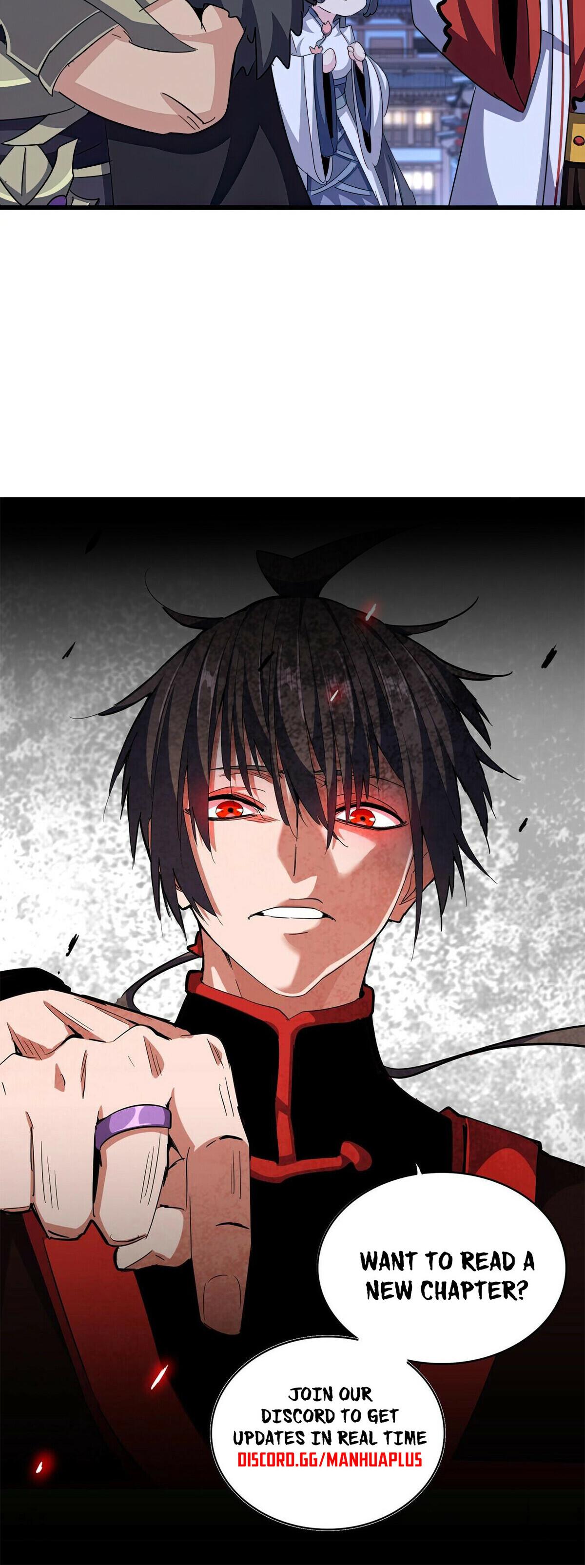 Read The Eternal Supreme - Chapter 533 - theeternalsupreme.com | Image 36