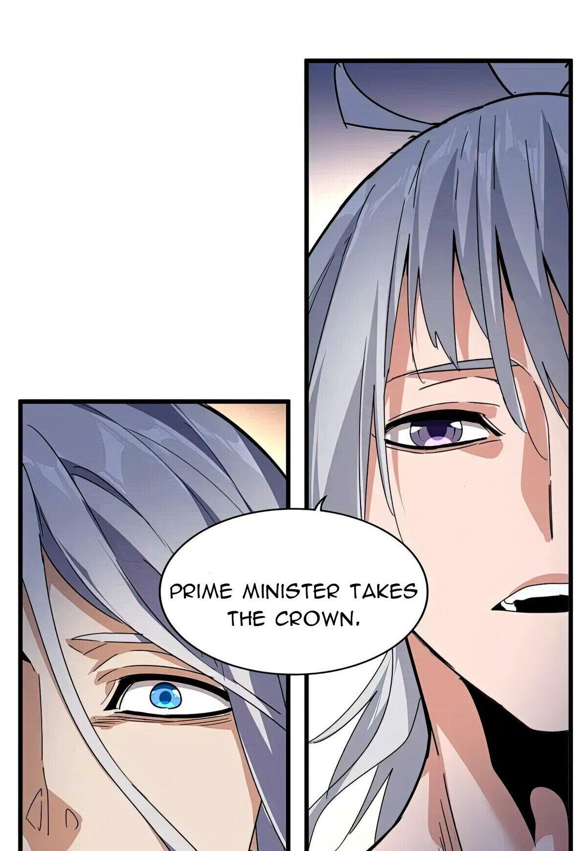 Read The Eternal Supreme - Chapter 534 - theeternalsupreme.com | Image 30
