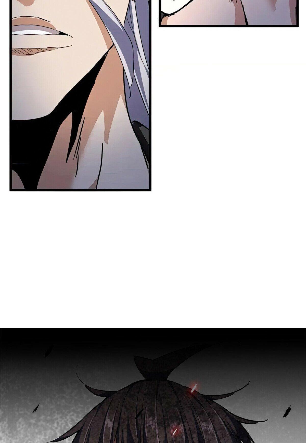 Read The Eternal Supreme - Chapter 534 - theeternalsupreme.com | Image 31