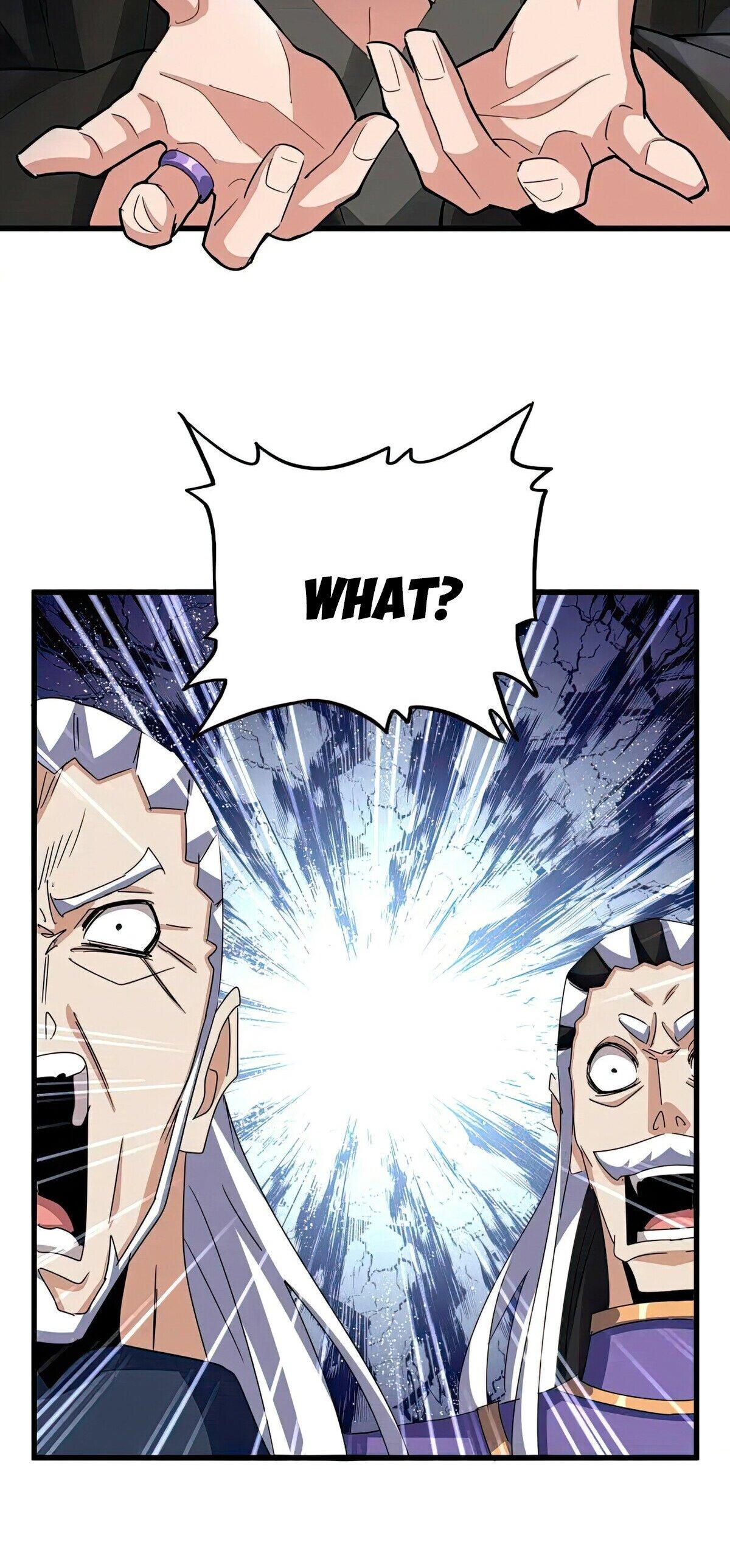 Read The Eternal Supreme - Chapter 536 - theeternalsupreme.com | Image 31